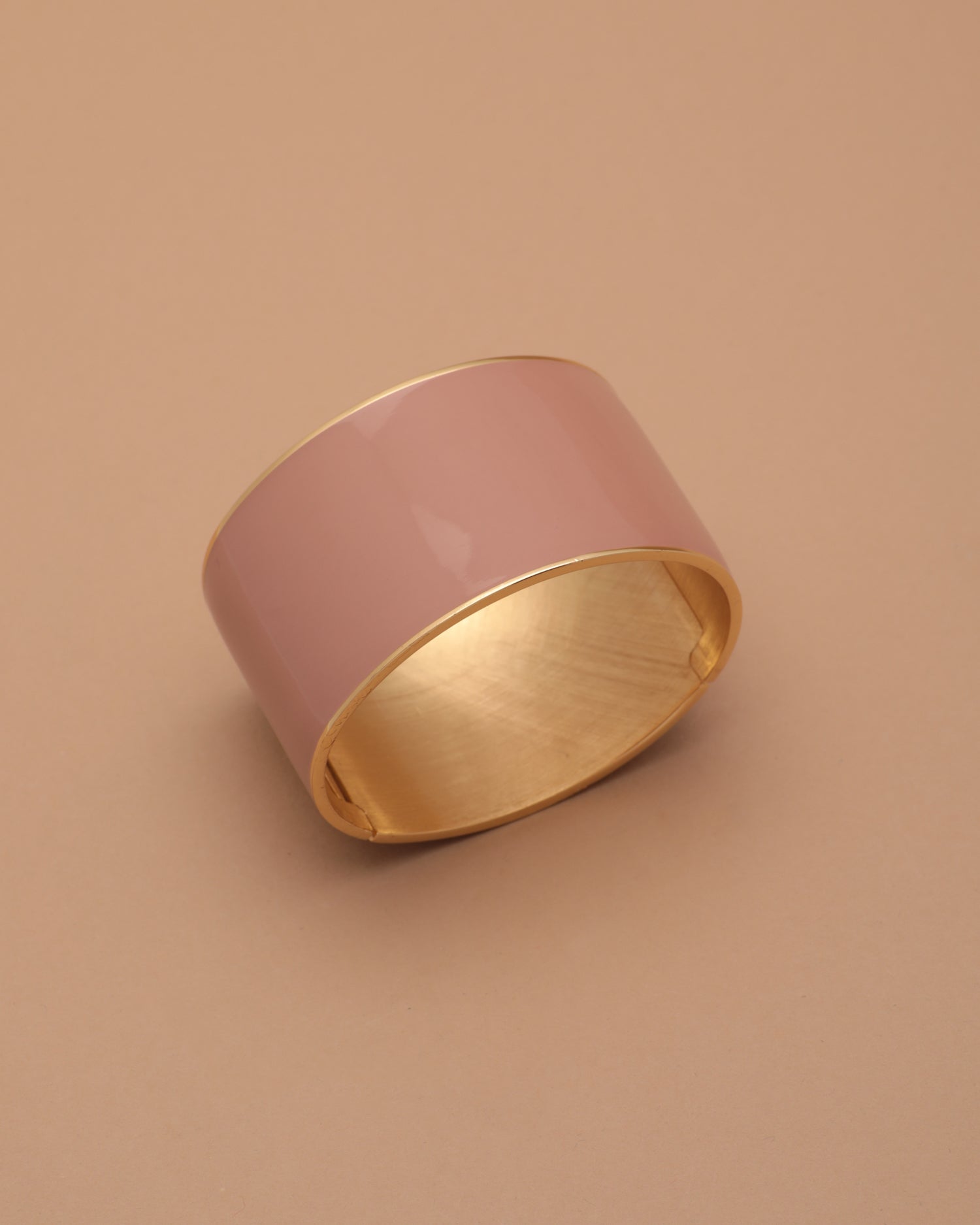 BANGLE NINA