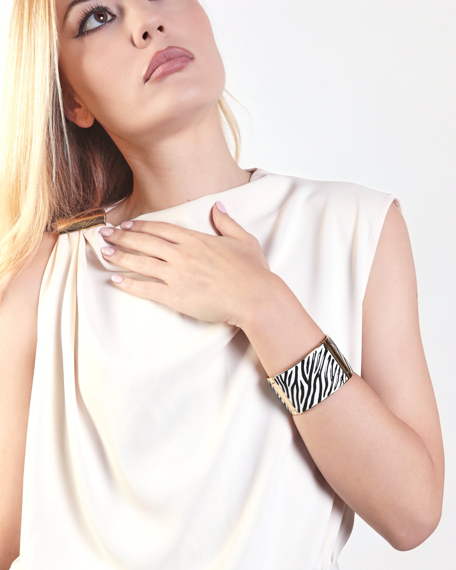 BANGLE NINA