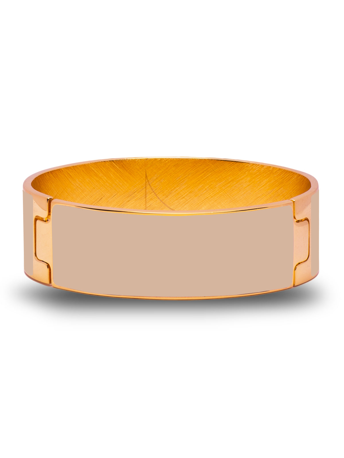 BANGLE GIN
