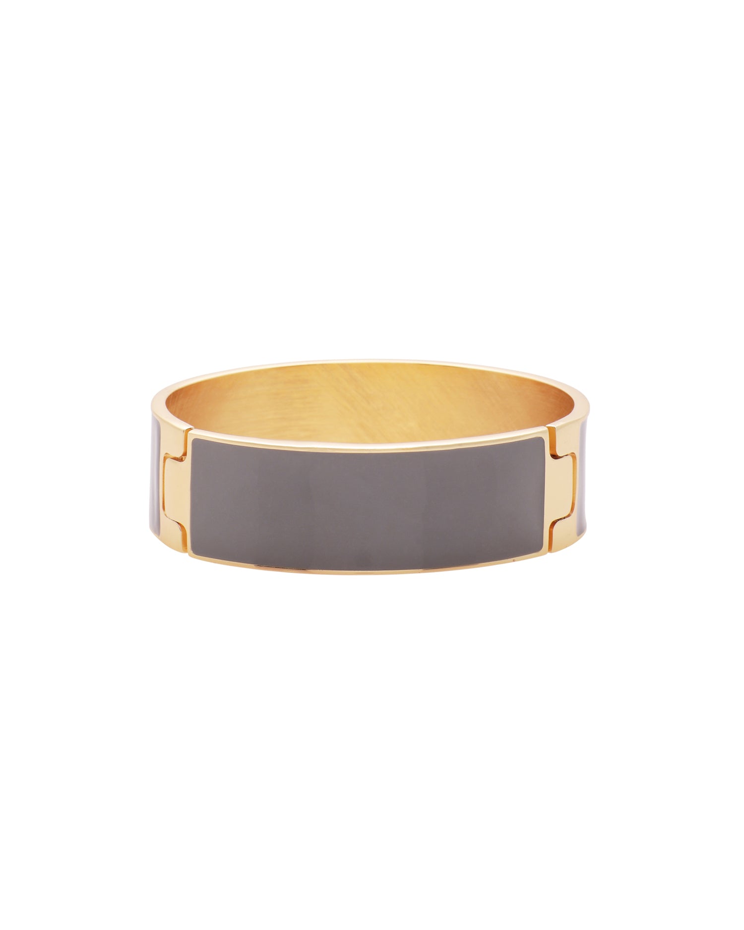 BANGLE GIN