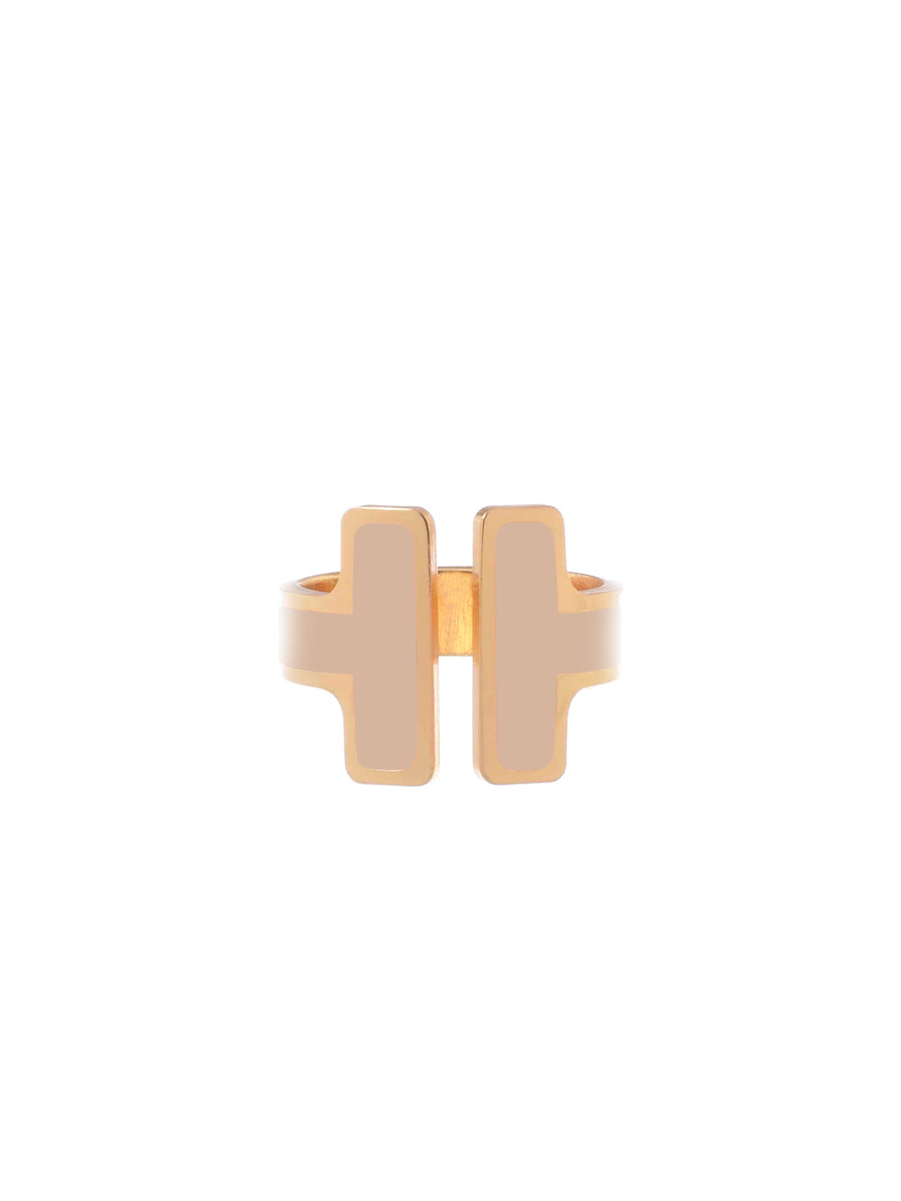 ANELLO A T