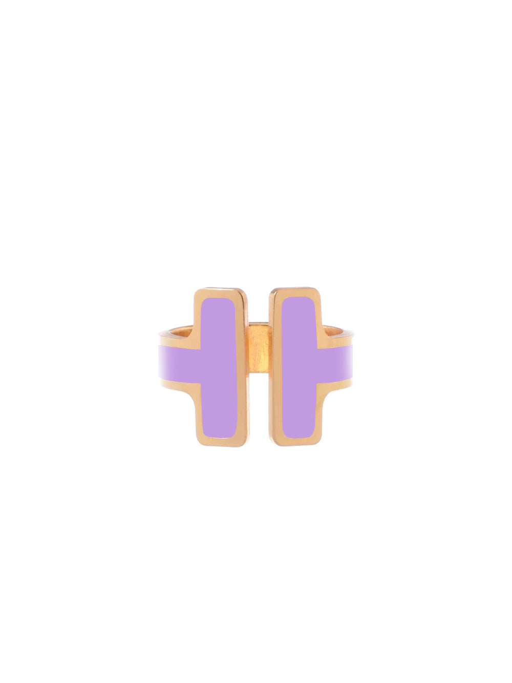 ANELLO A T