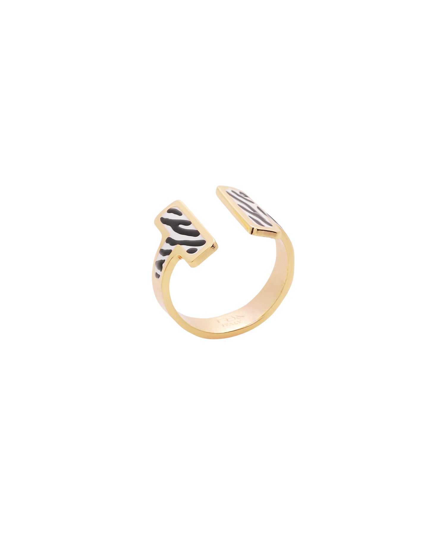 ANELLO A T