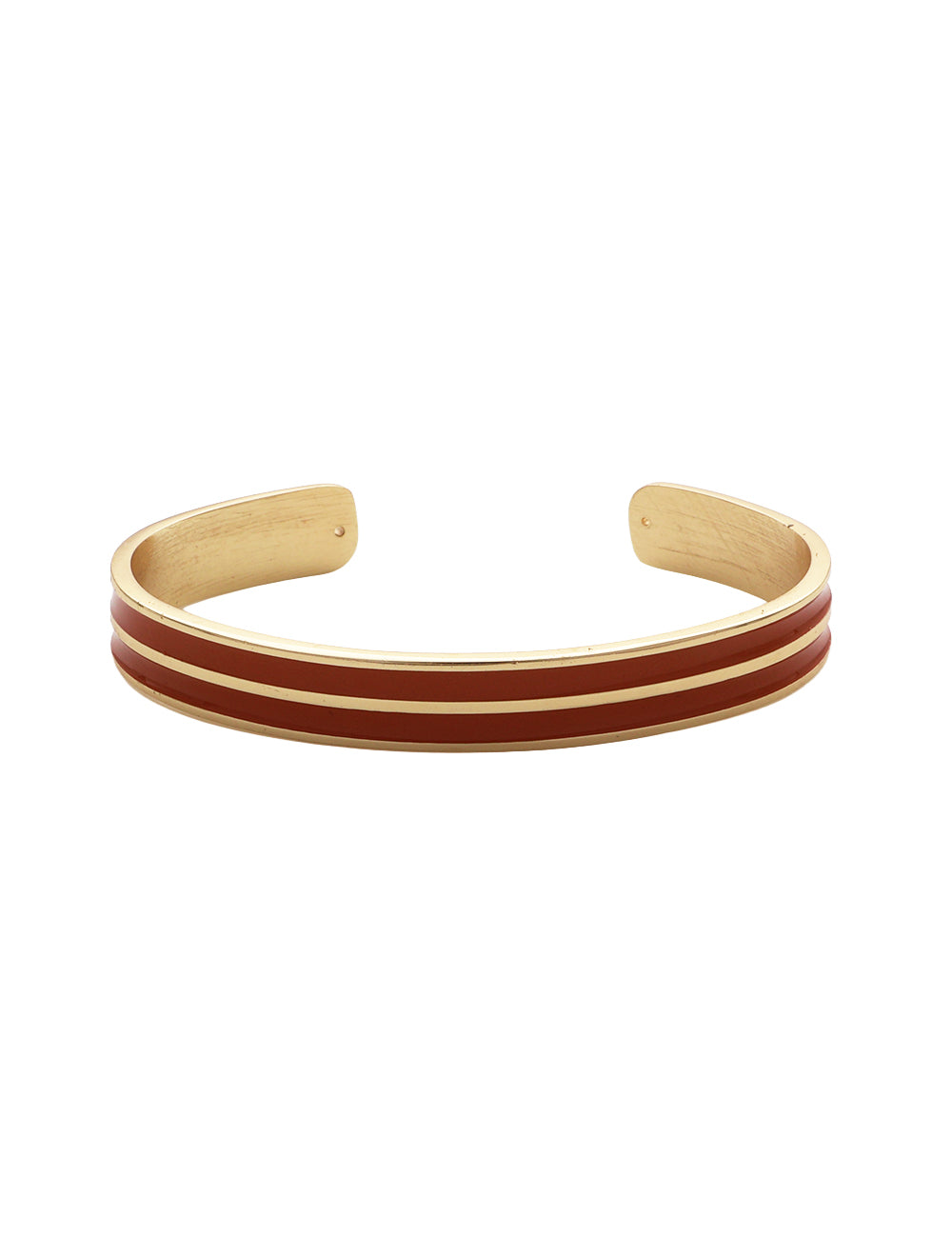DUO BRACELET