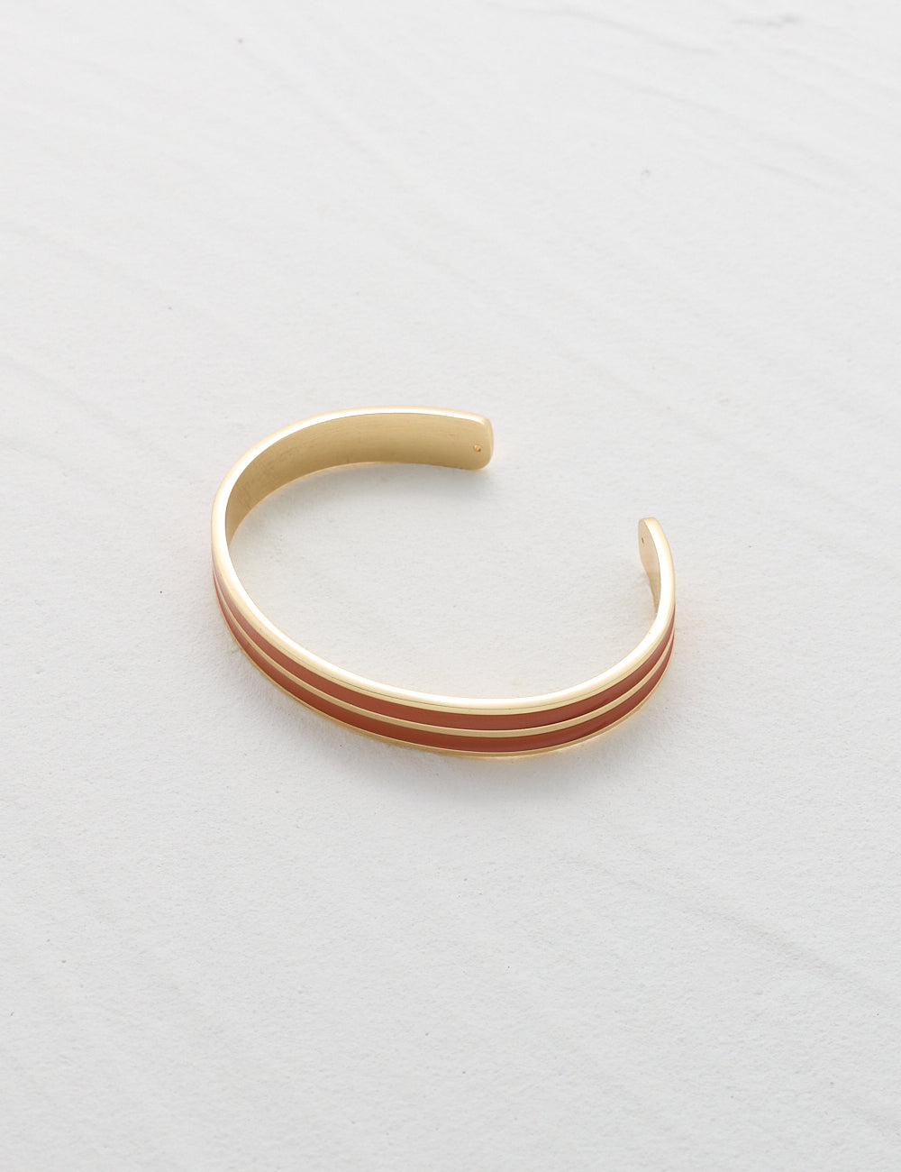 DUO BRACELET