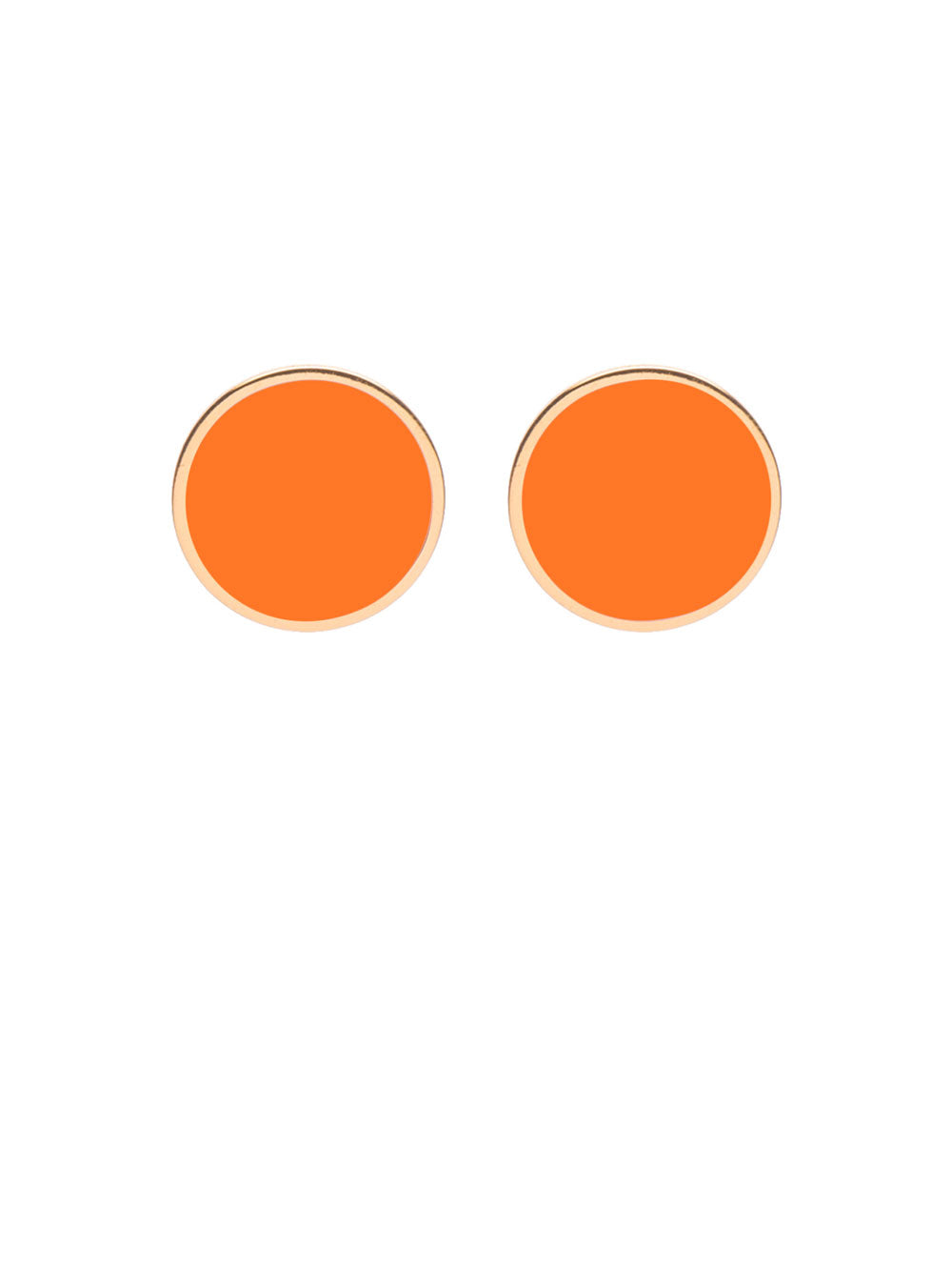 EARRINGS TAPE