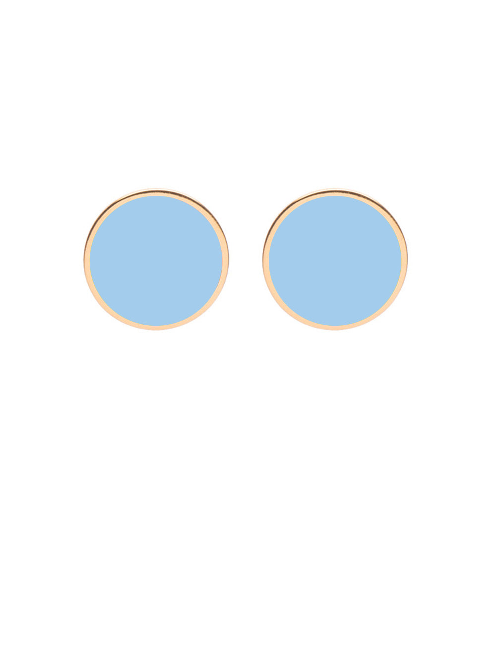 EARRINGS TAPE