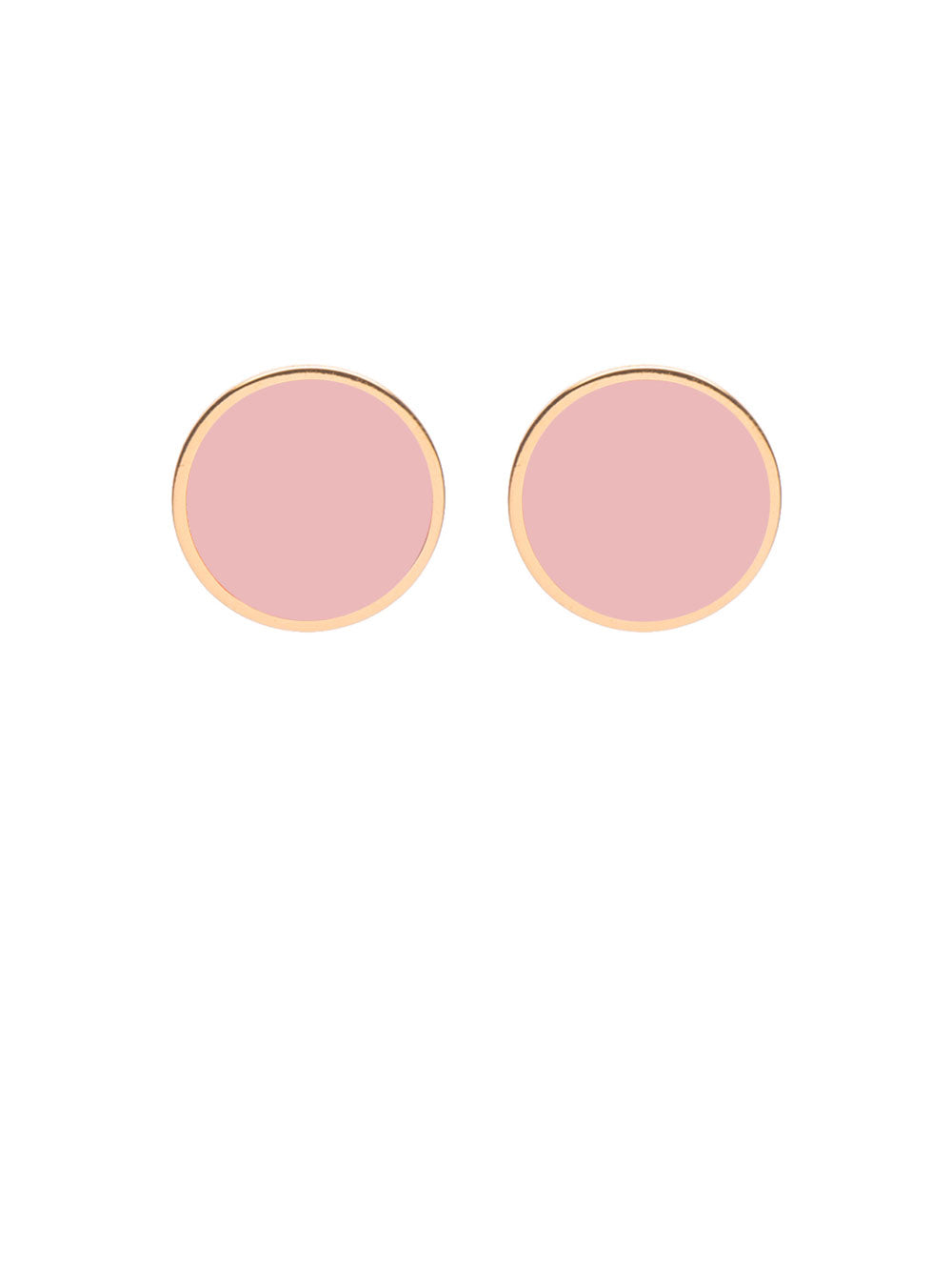 EARRINGS TAPE