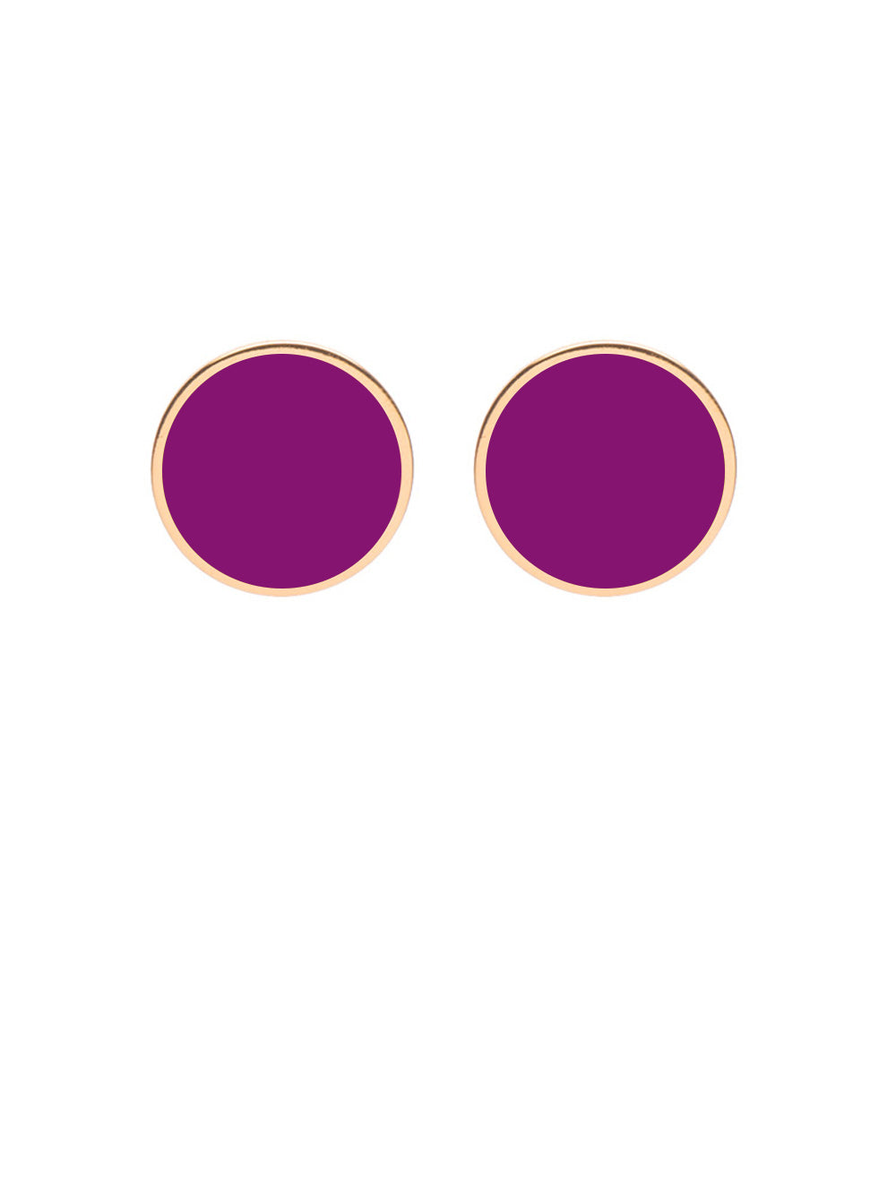 EARRINGS TAPE