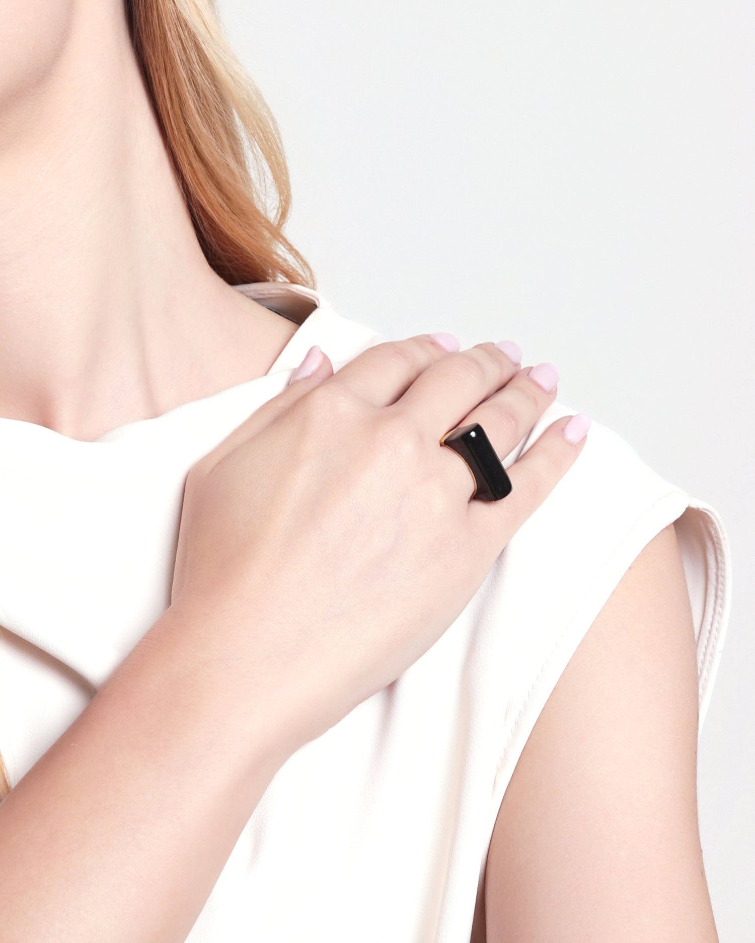RING LF5