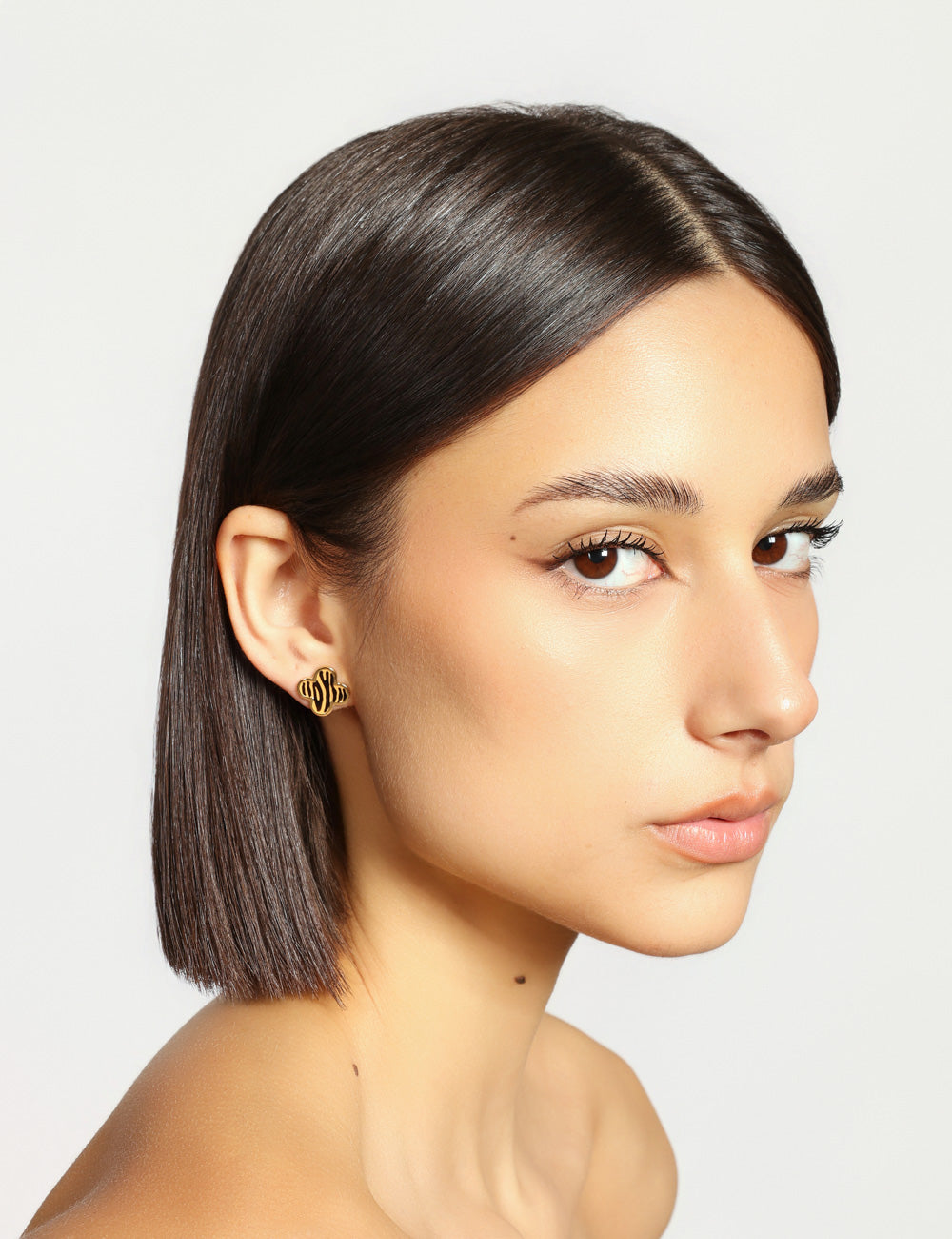 TAPPABUCO QUADRIFOGLIO MINI