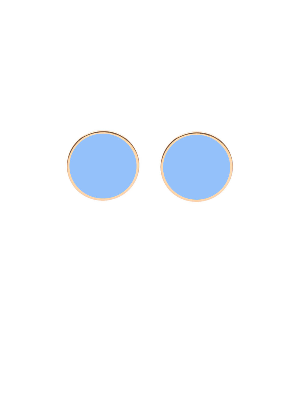 EARRINGS TAPE 20