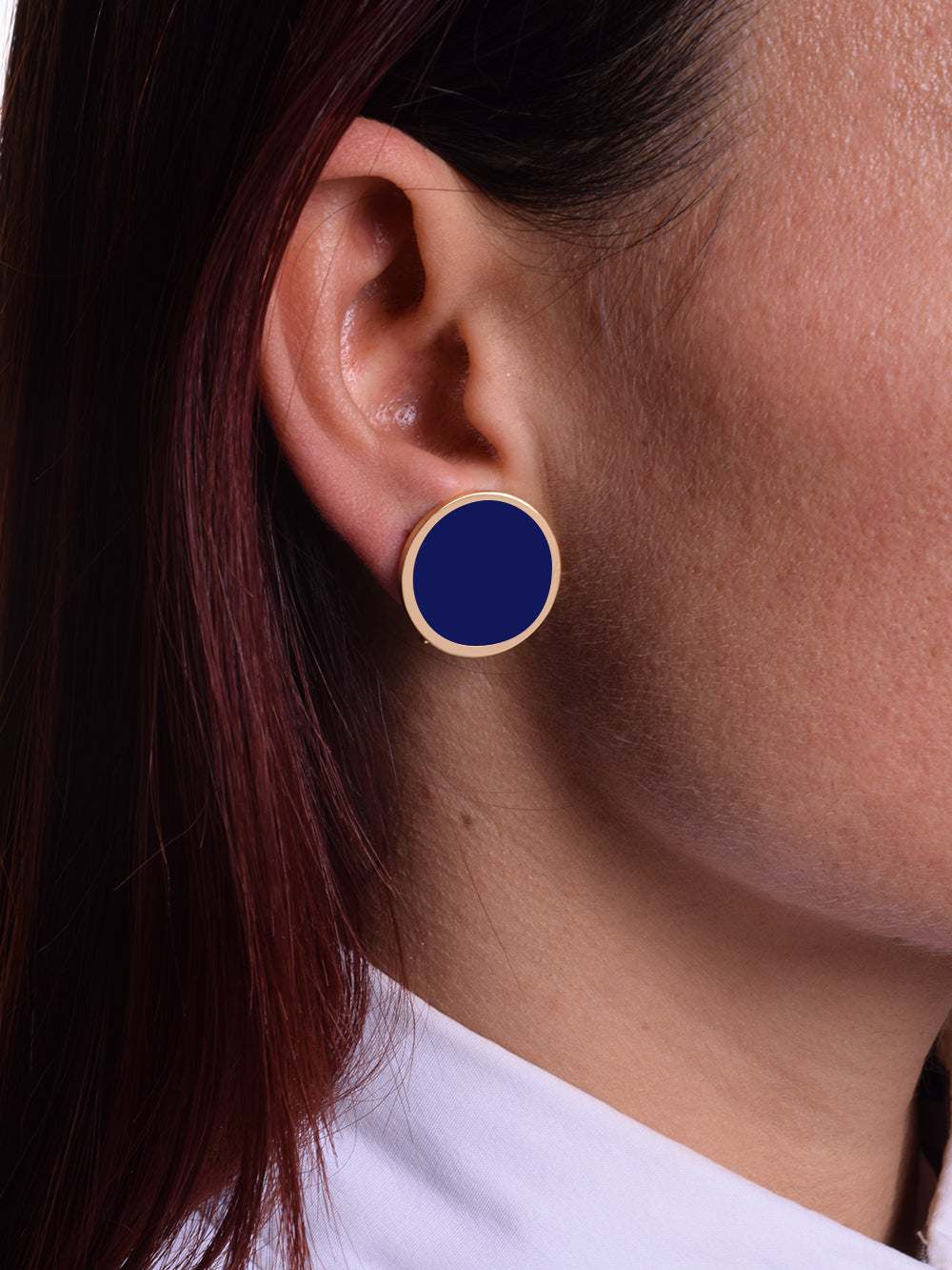 EARRINGS TAPE 20