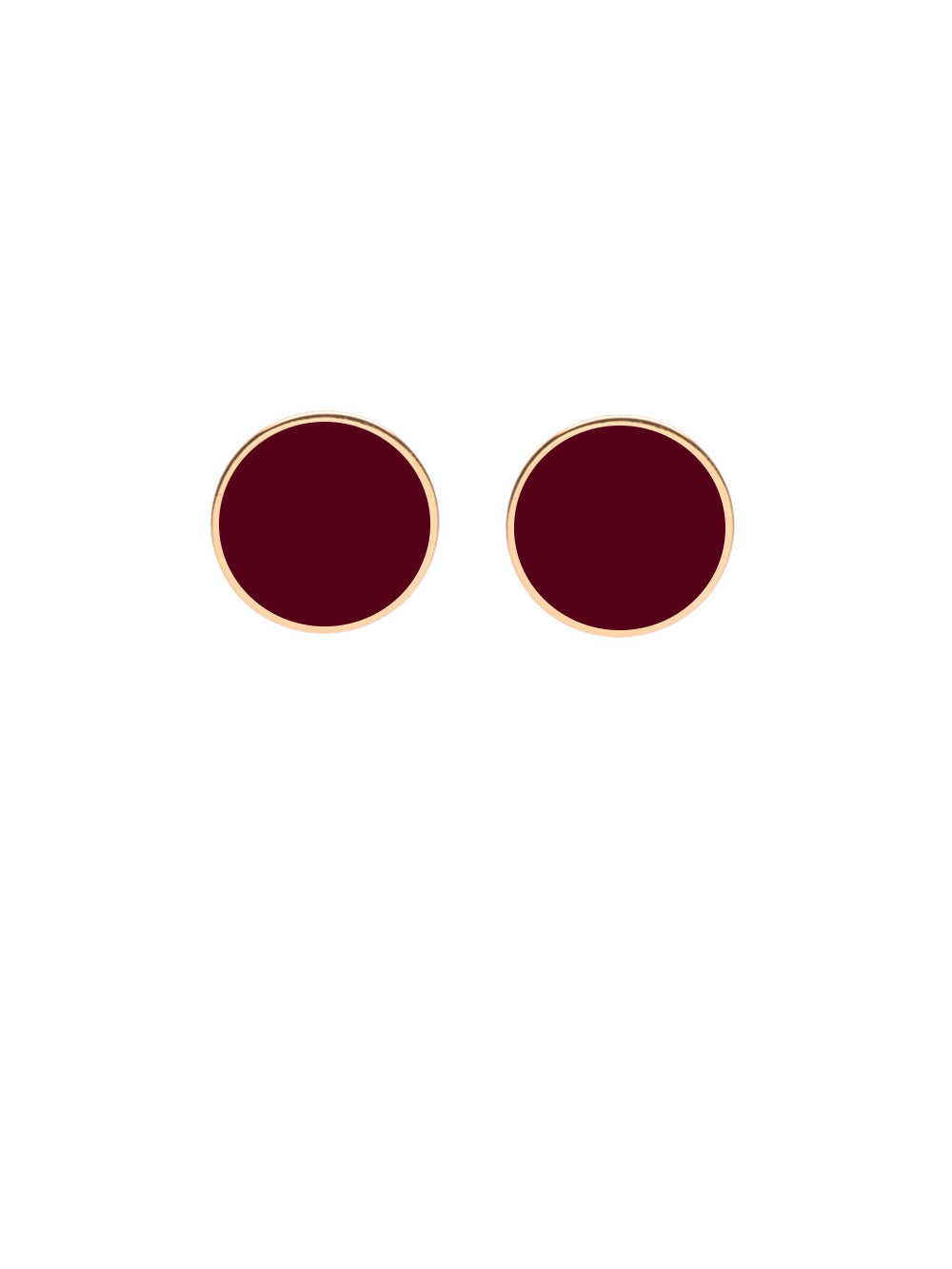 EARRINGS TAPE 20