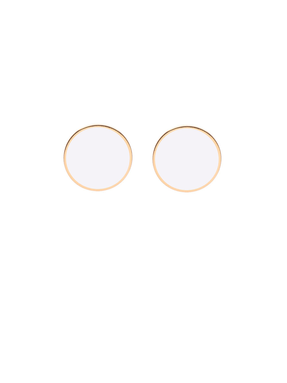 EARRINGS TAPE 20