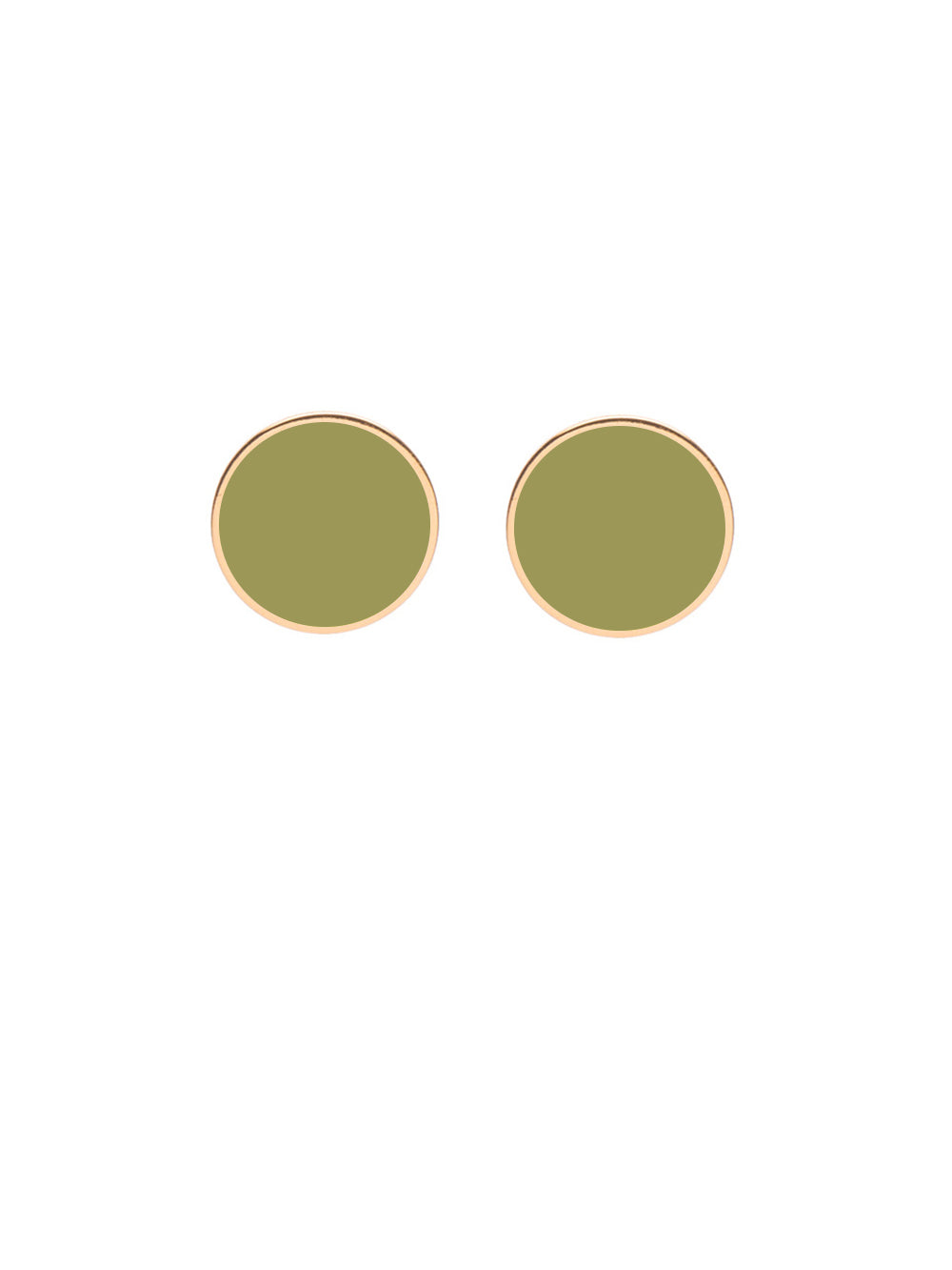 EARRINGS TAPE 20