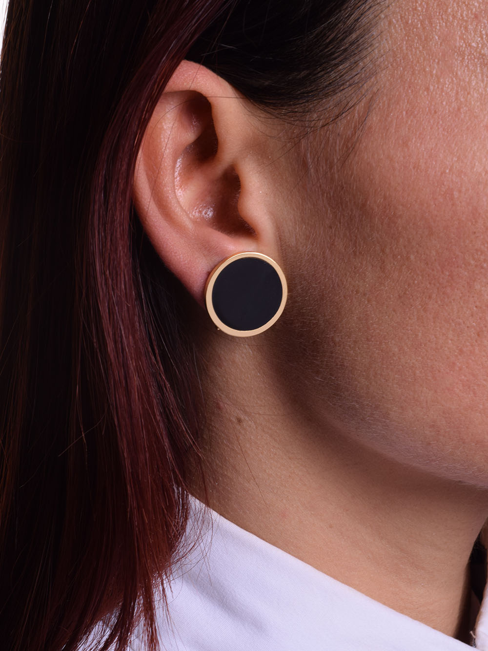 EARRINGS TAPE 20