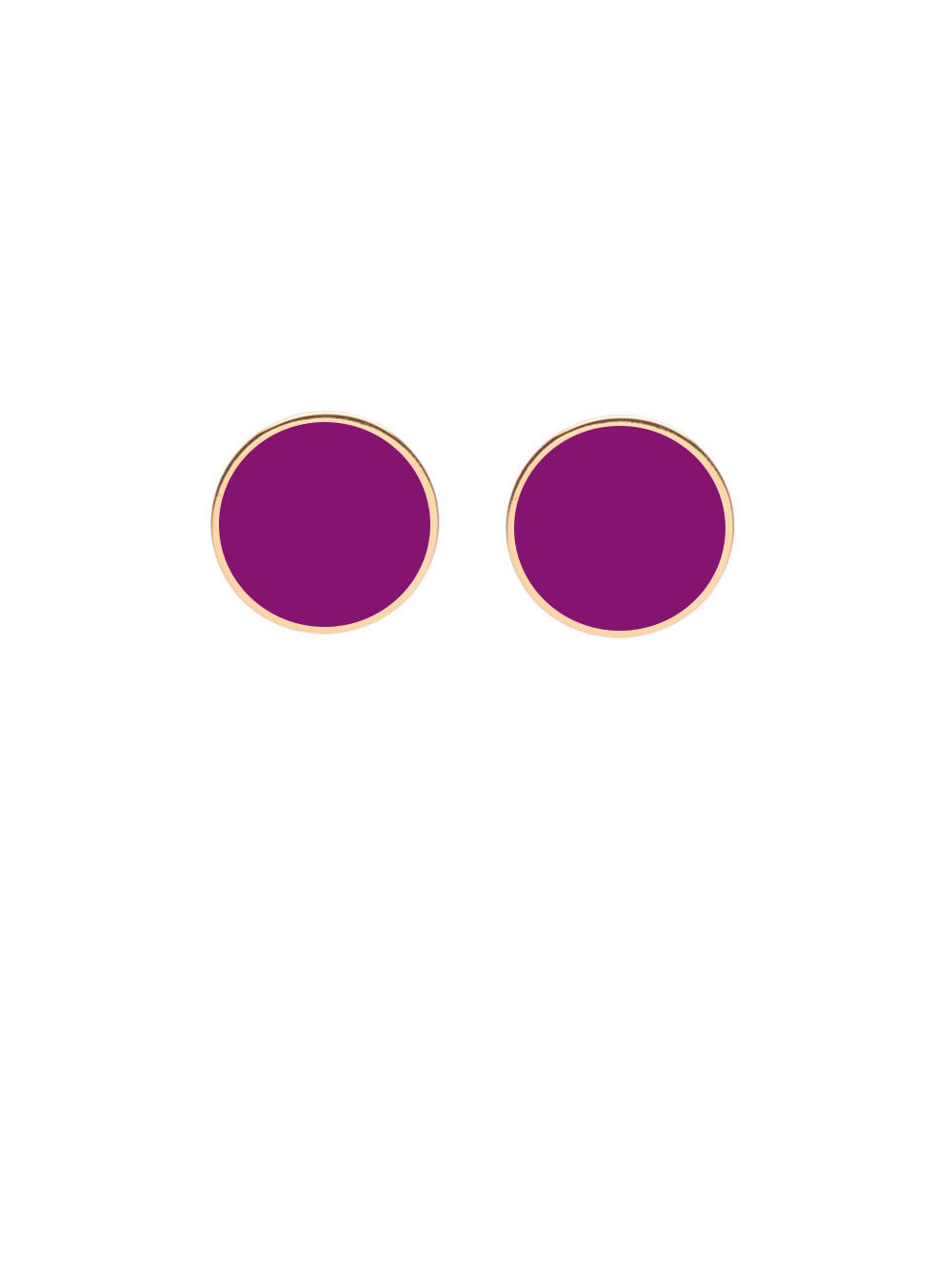 EARRINGS TAPE 20