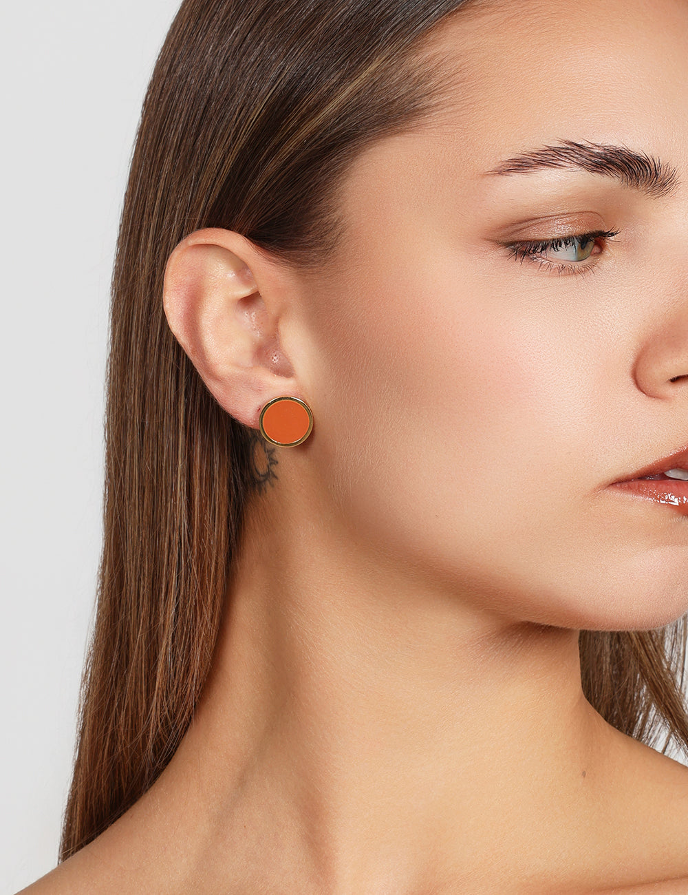 ORECCHINI TAPPABUCO MINI