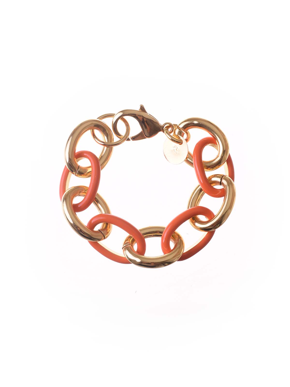 BRACCIALE COOPER