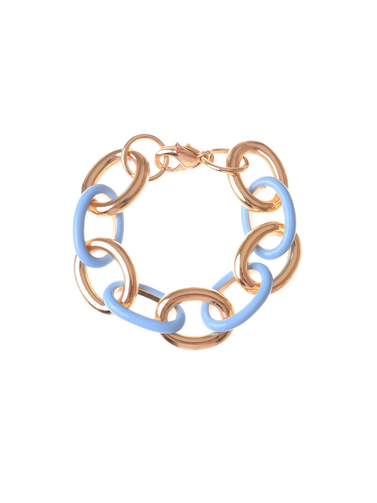 BRACCIALE COOPER