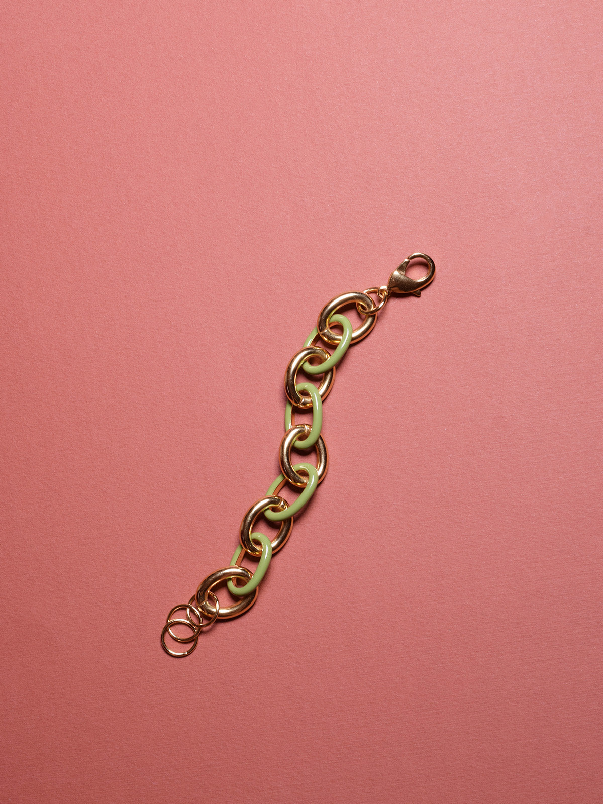 BRACCIALE COOPER