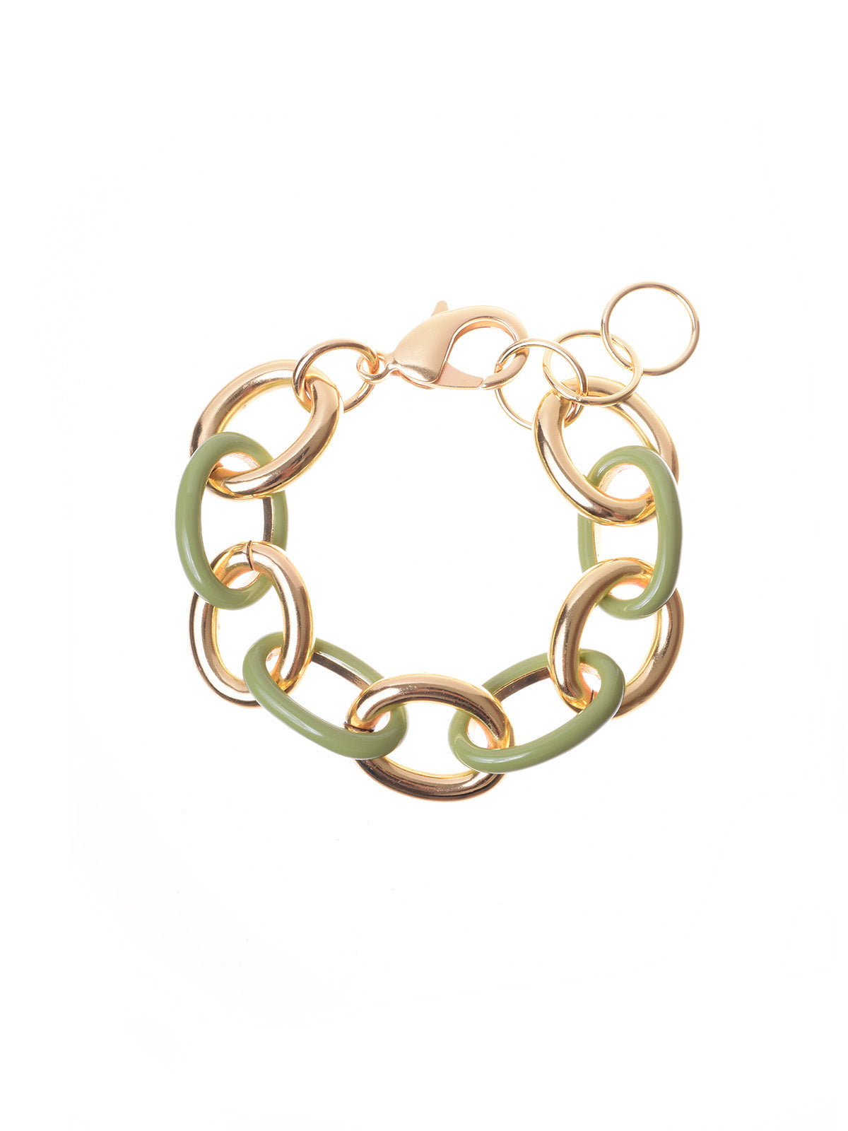 BRACCIALE COOPER