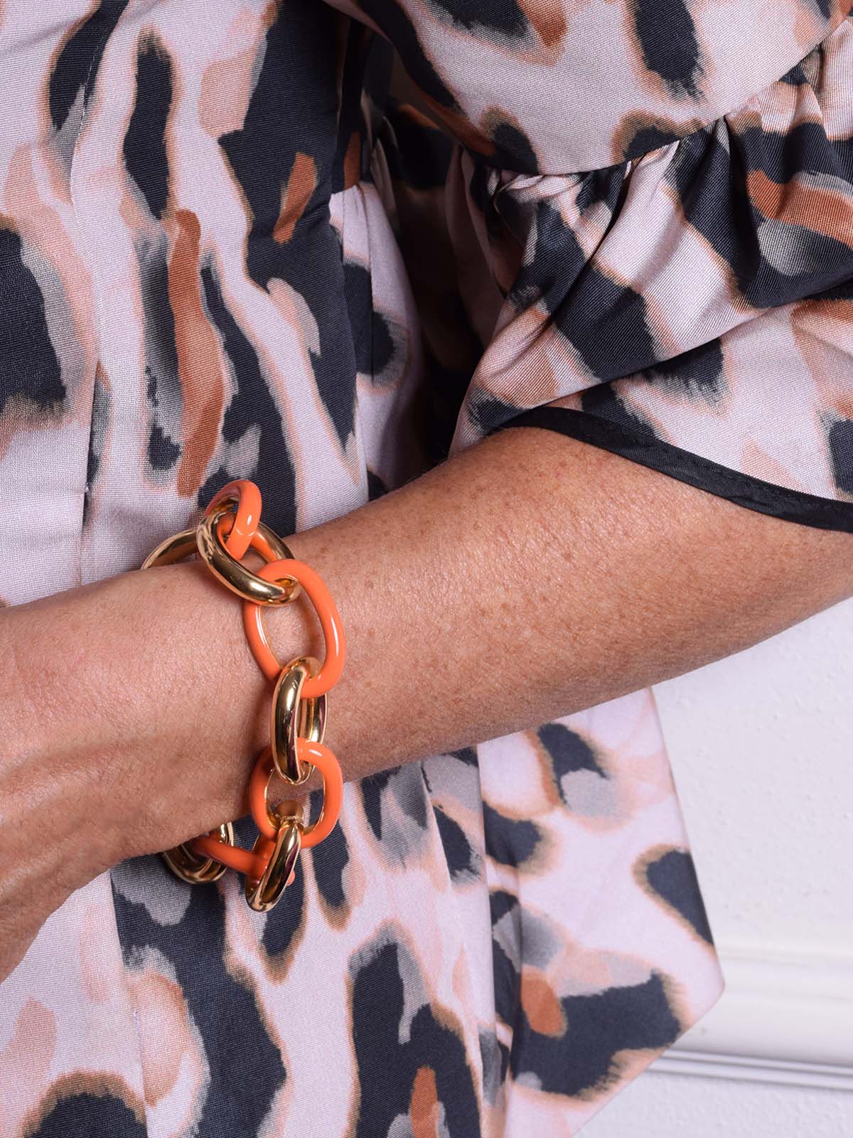 BRACCIALE COOPER