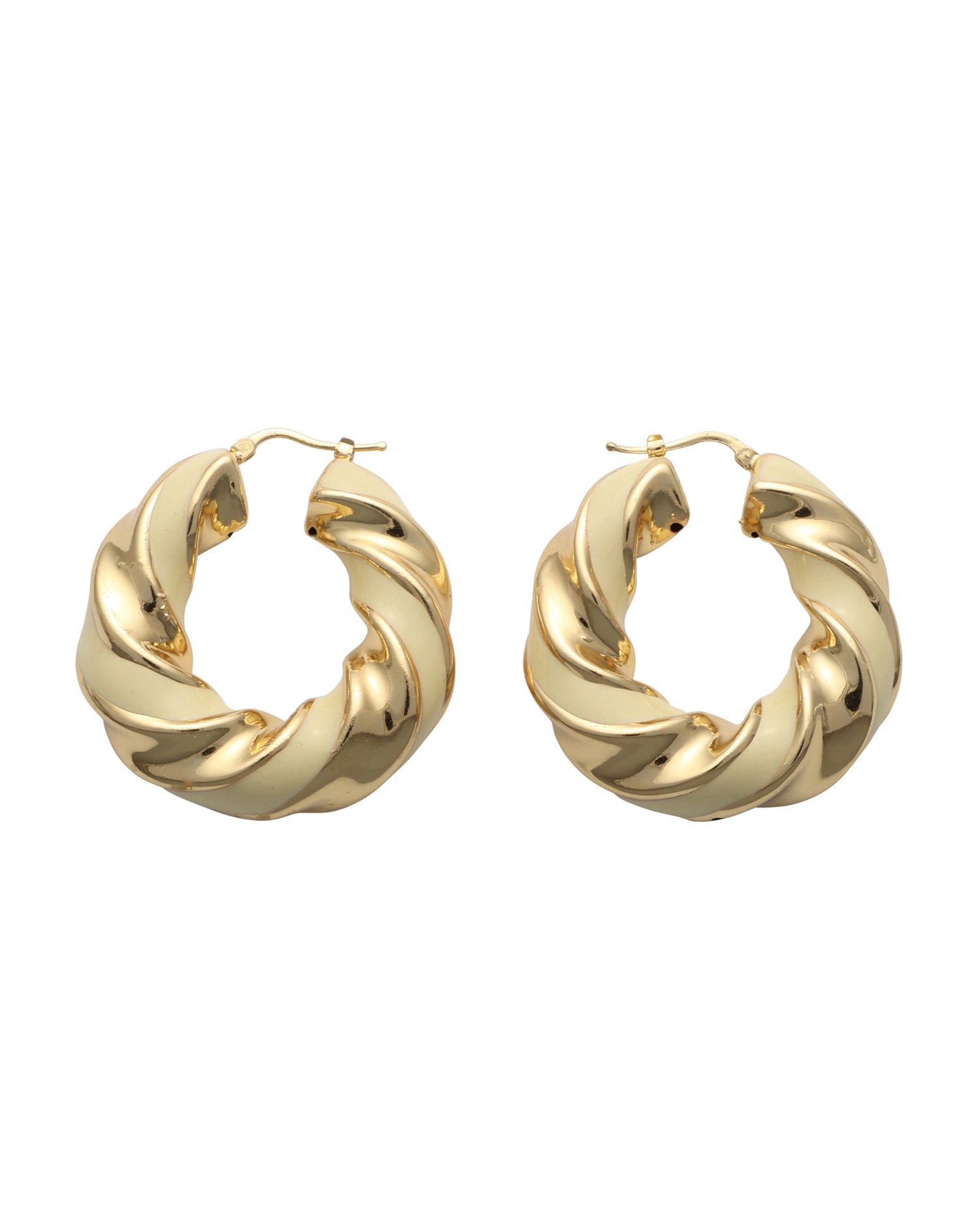 EARRINGS ERA