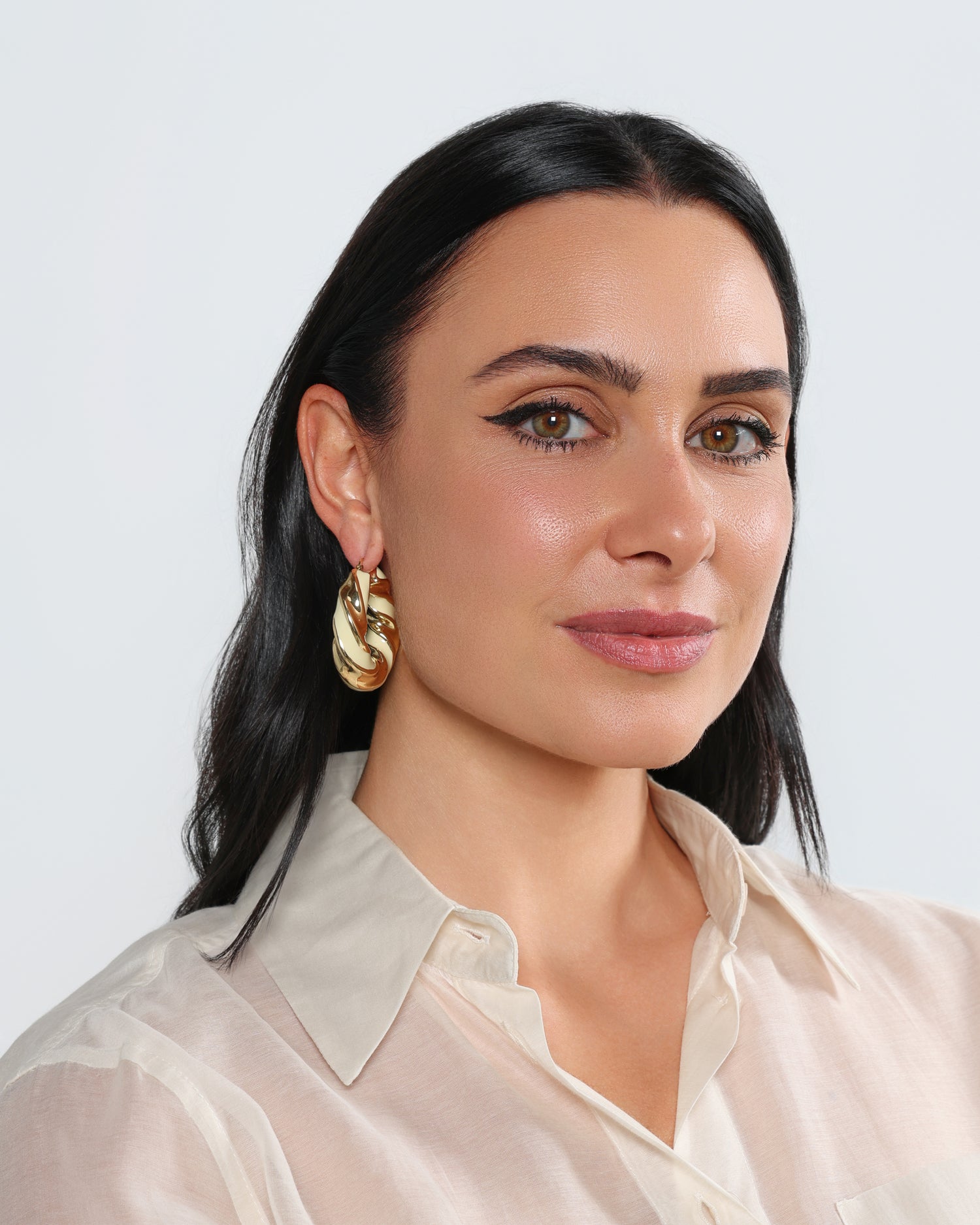 EARRINGS ERA