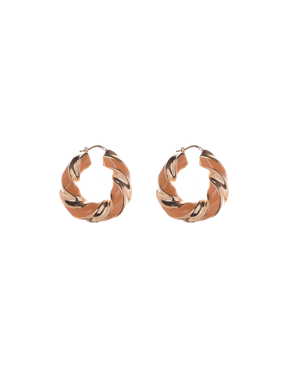 EARRINGS ERA