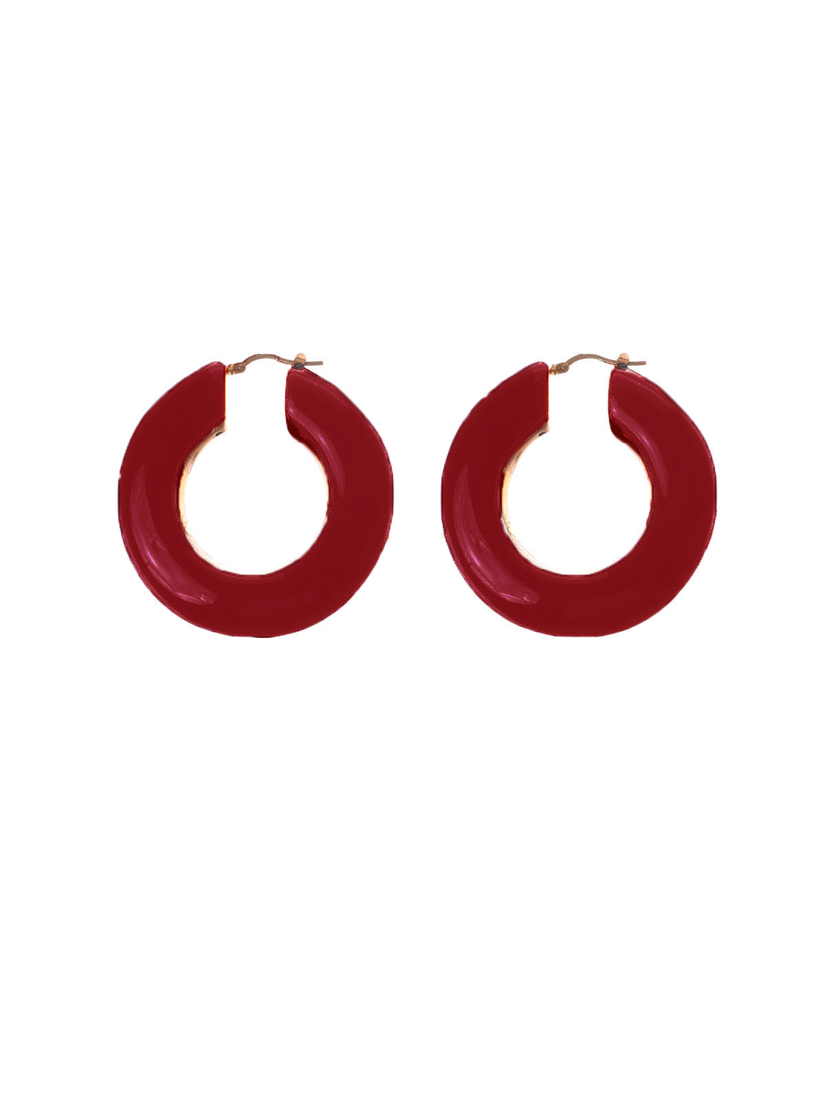 EARRINGS COLETTE BIG