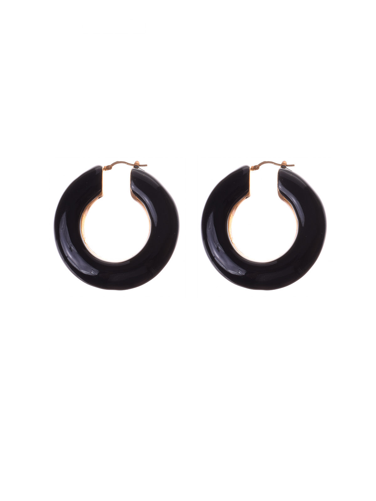 EARRINGS COLETTE BIG