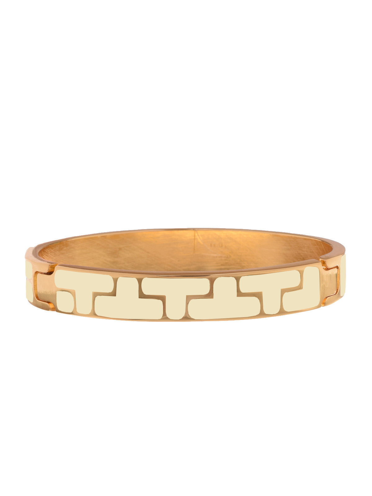 BRACCIALE MINI GRECA