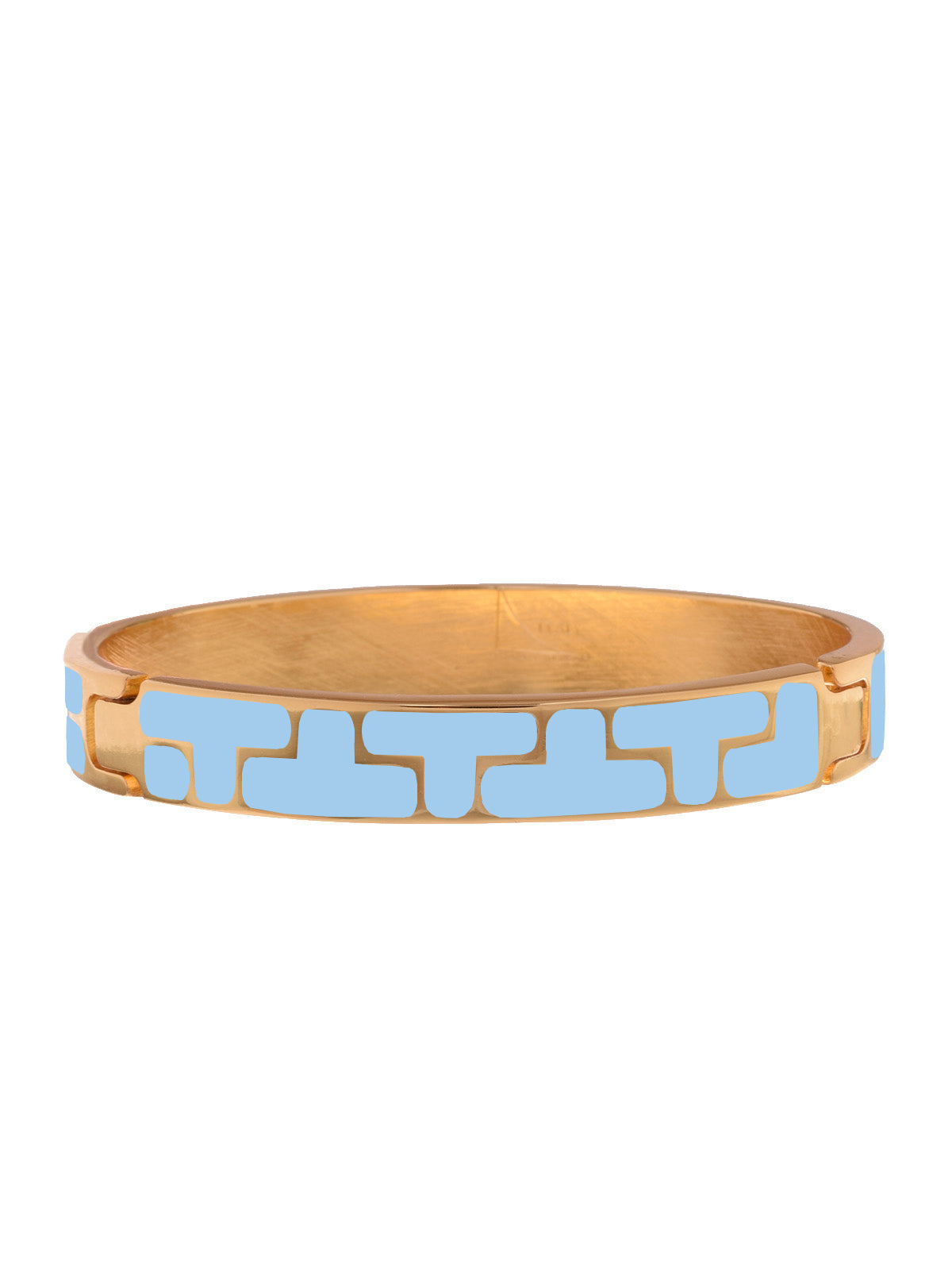 BRACCIALE MINI GRECA