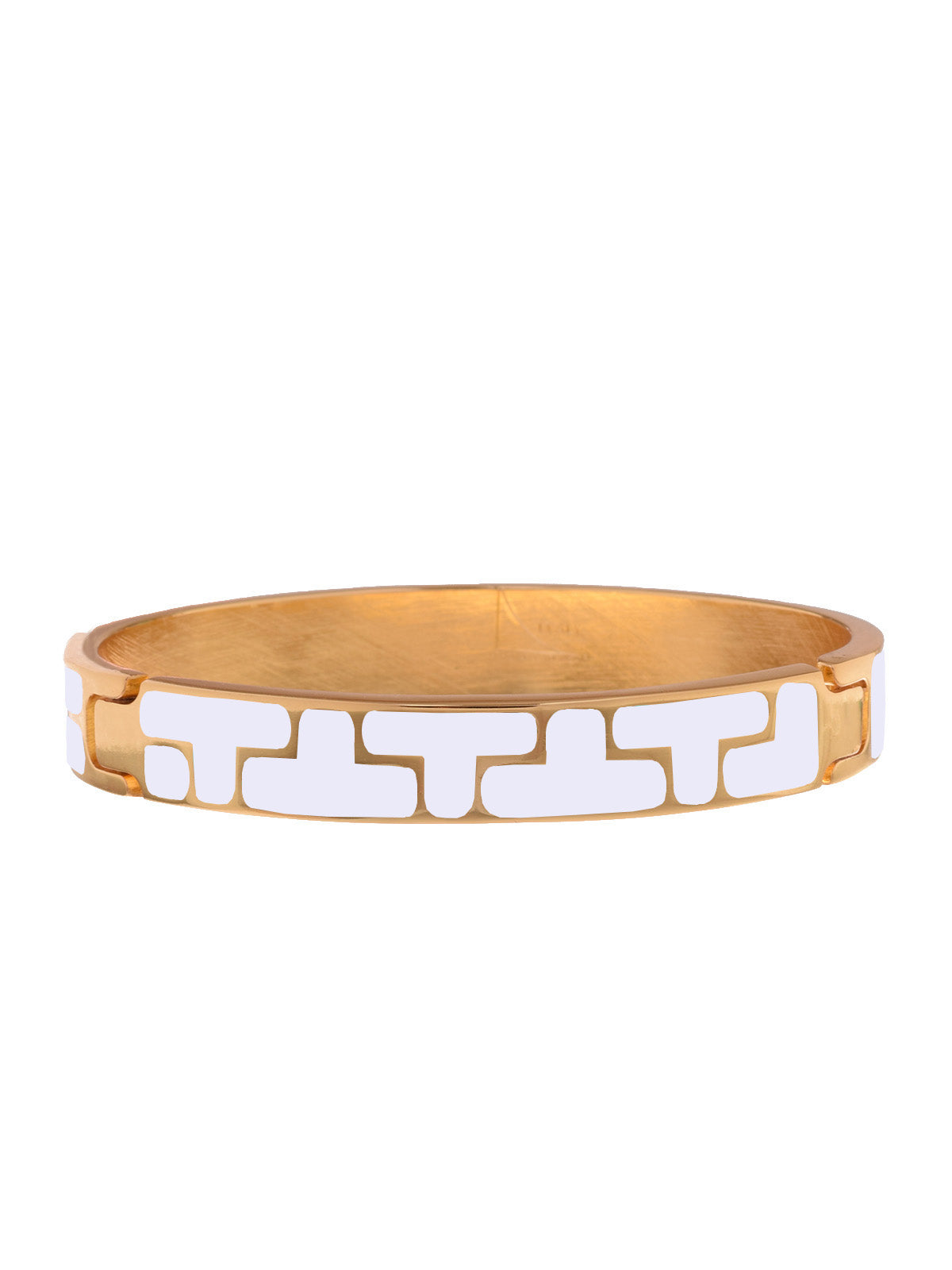 BRACCIALE MINI GRECA