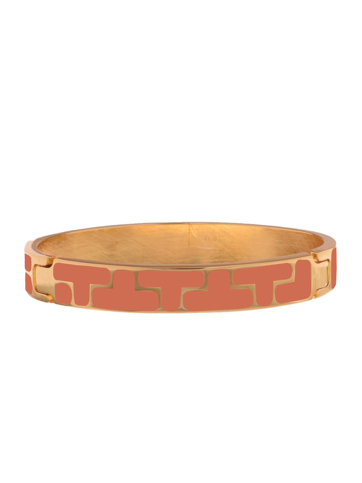 BRACCIALE MINI GRECA