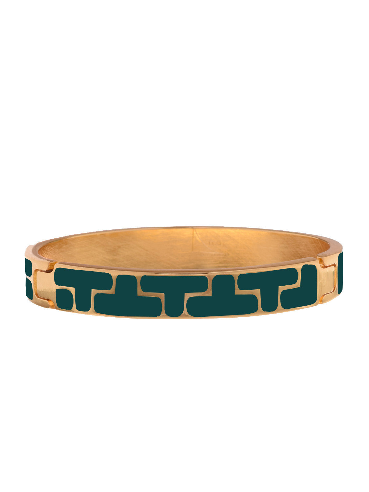 BRACCIALE MINI GRECA