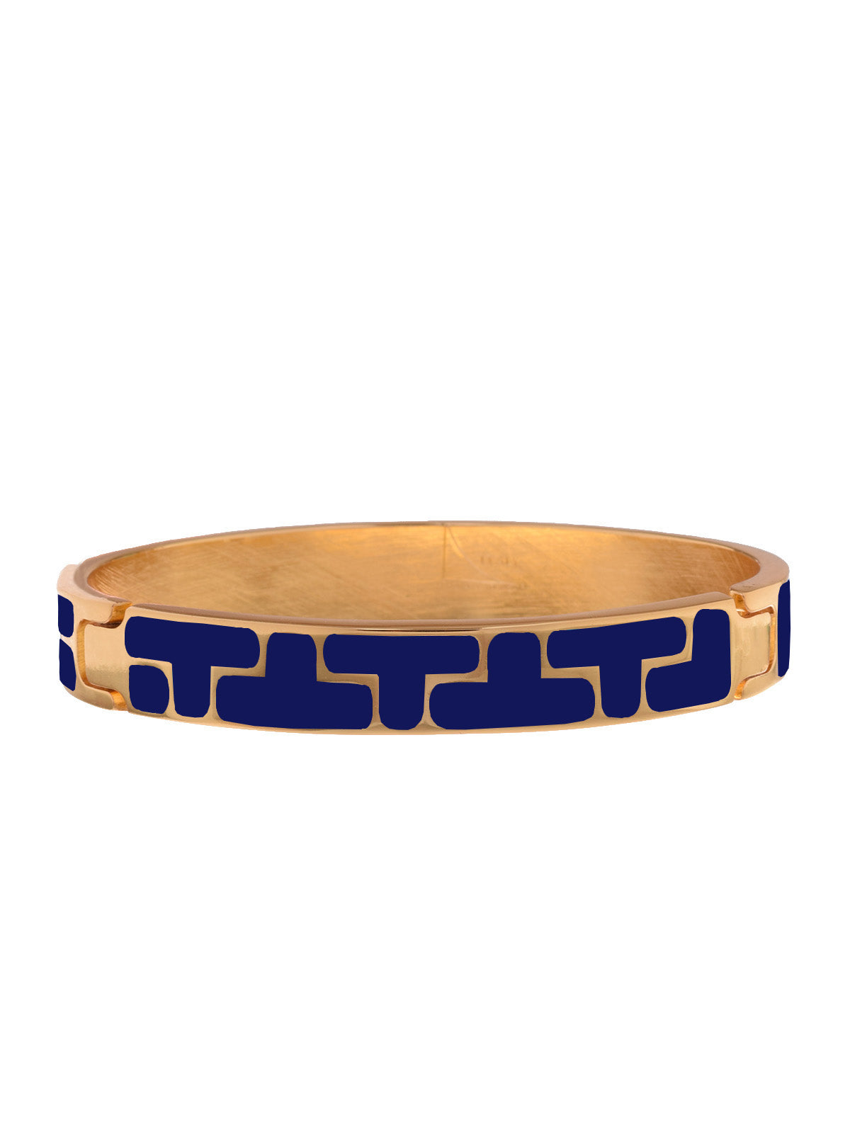BRACCIALE MINI GRECA