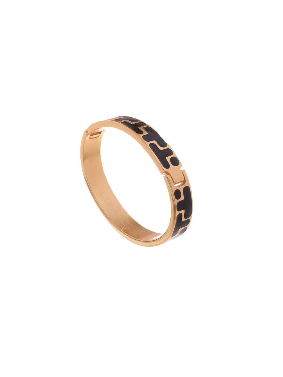 BRACCIALE MINI GRECA