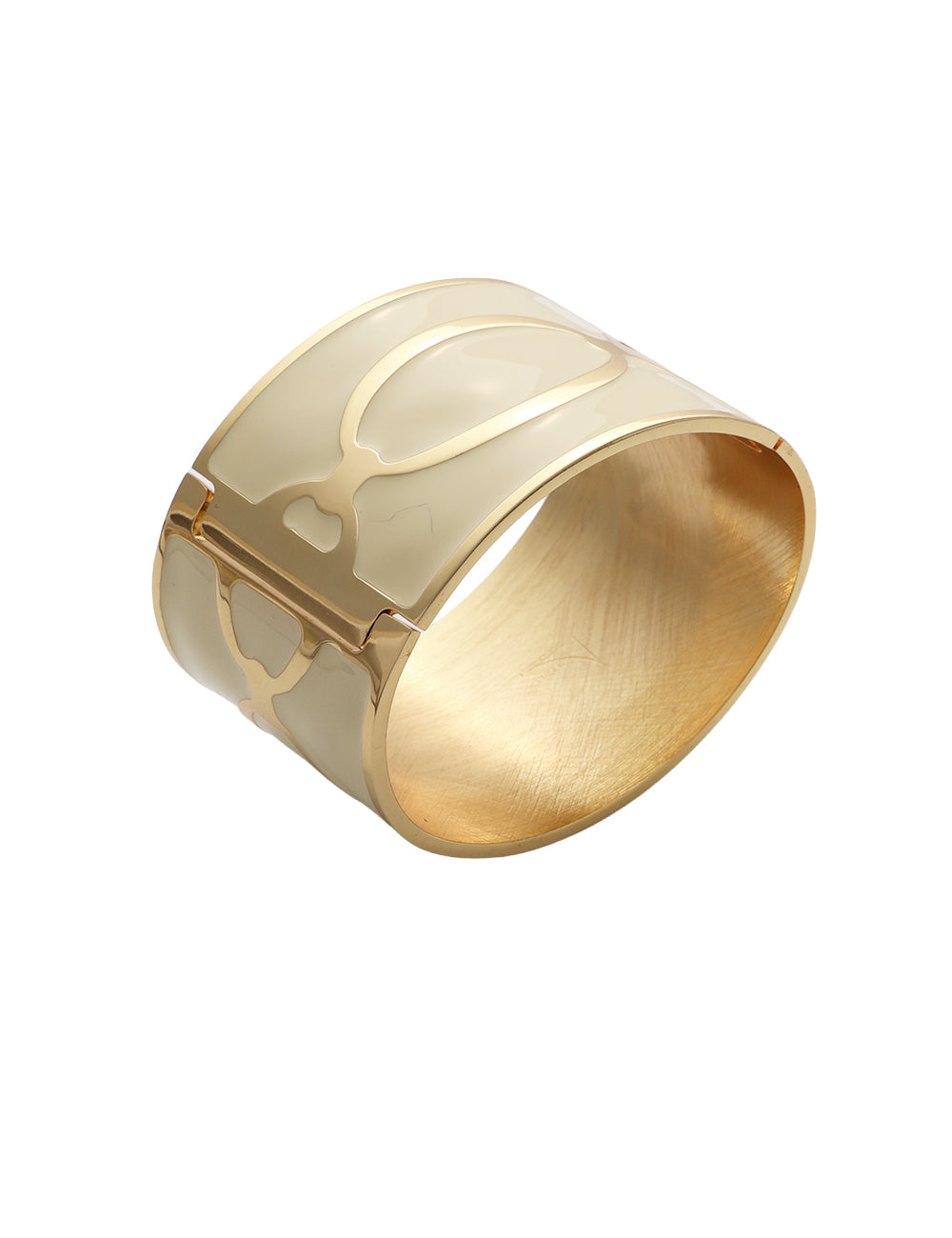 KNOT BRACELET