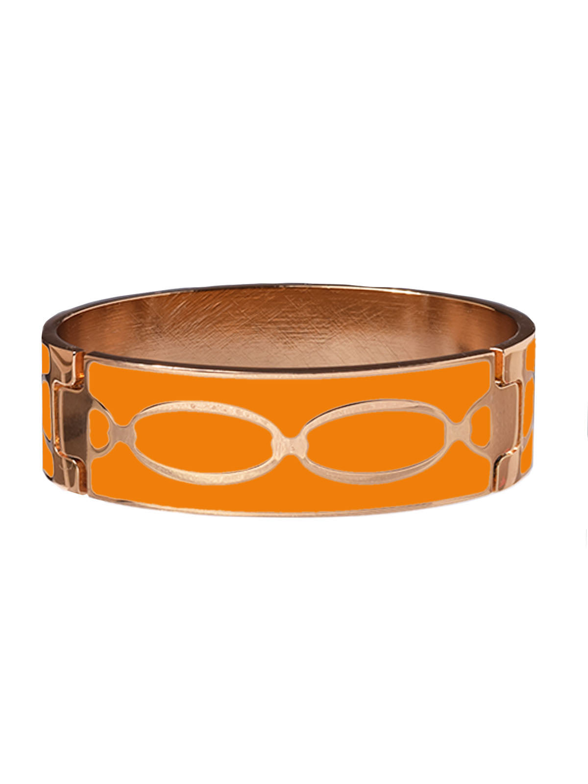 BRACCIALE NODO CHIUSO