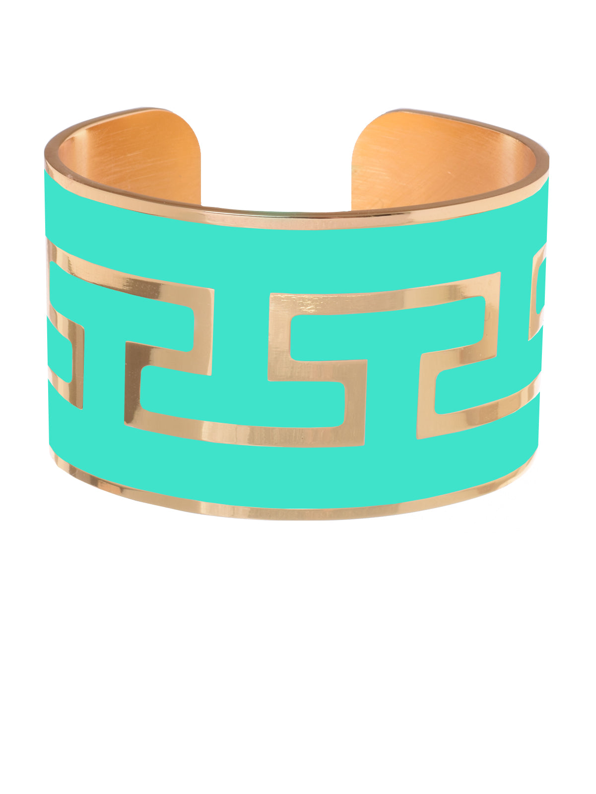 GRECA ETRUSCA BANGLE CASABLANCA