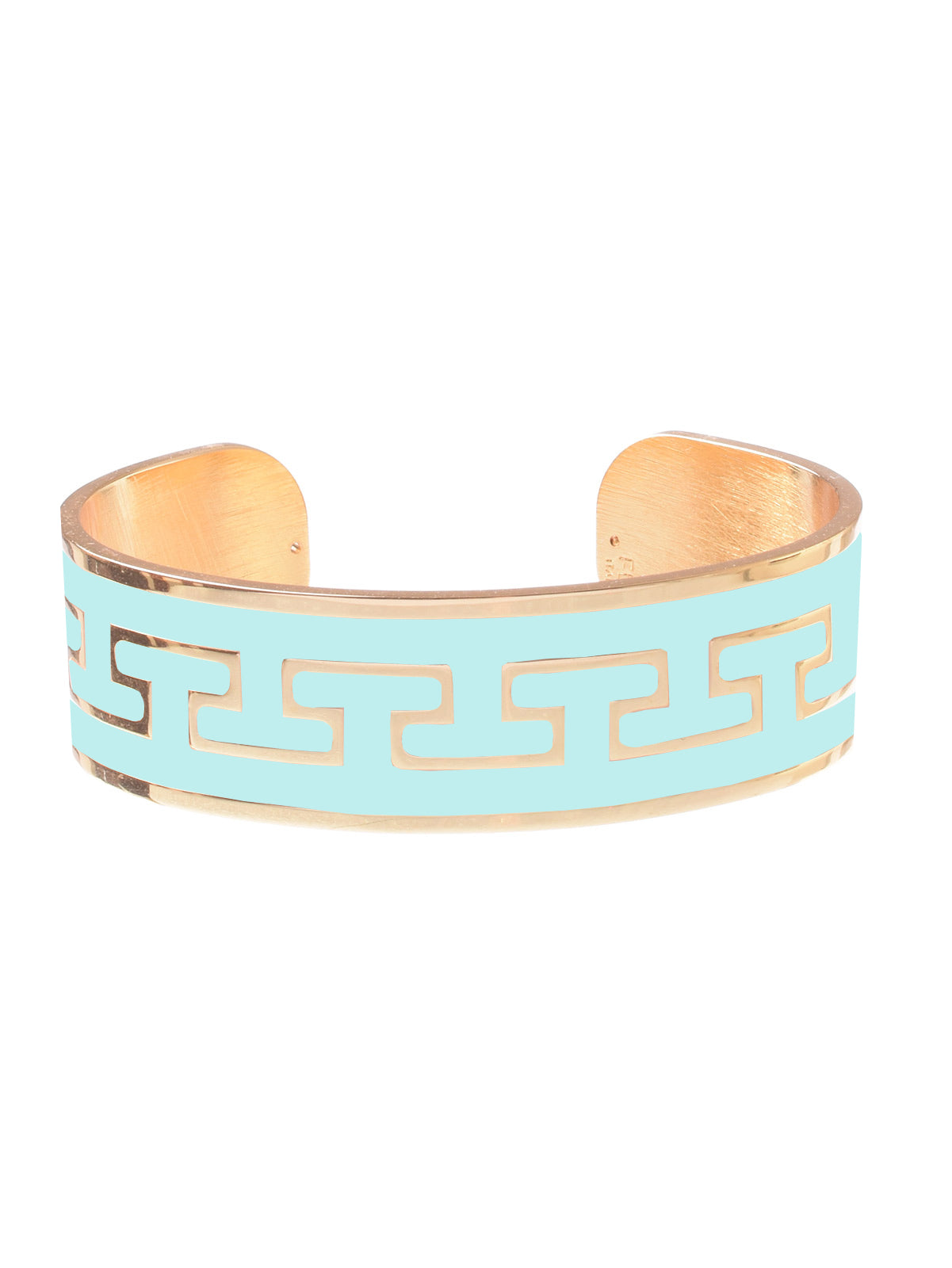 BRACCIALE GRECA ETRUSCA MINI