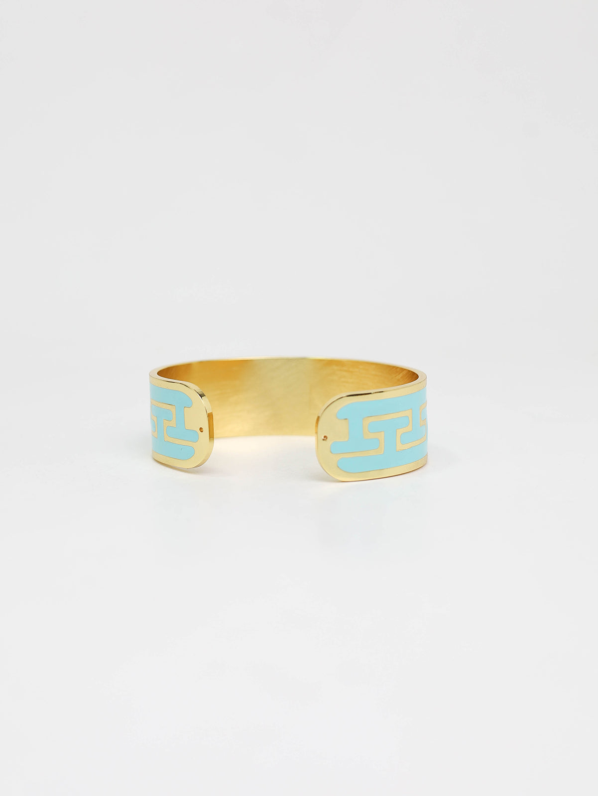 BRACCIALE GRECA ETRUSCA MINI