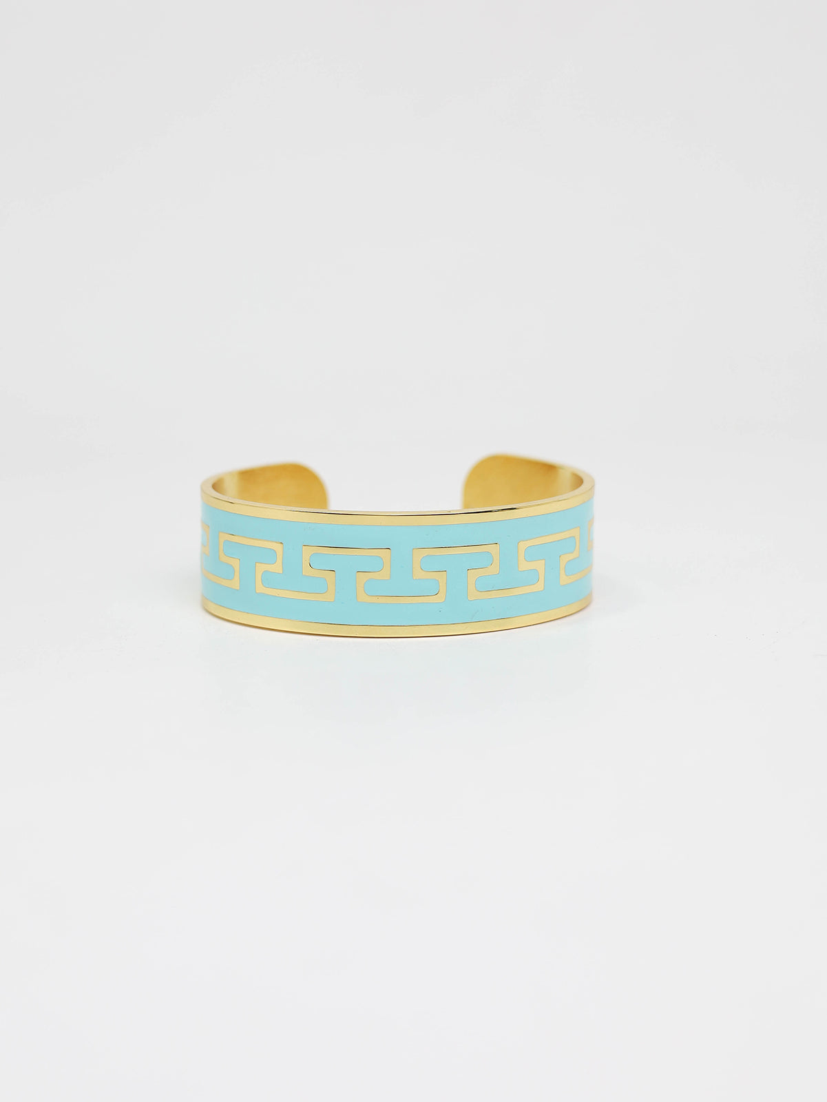BRACCIALE GRECA ETRUSCA MINI
