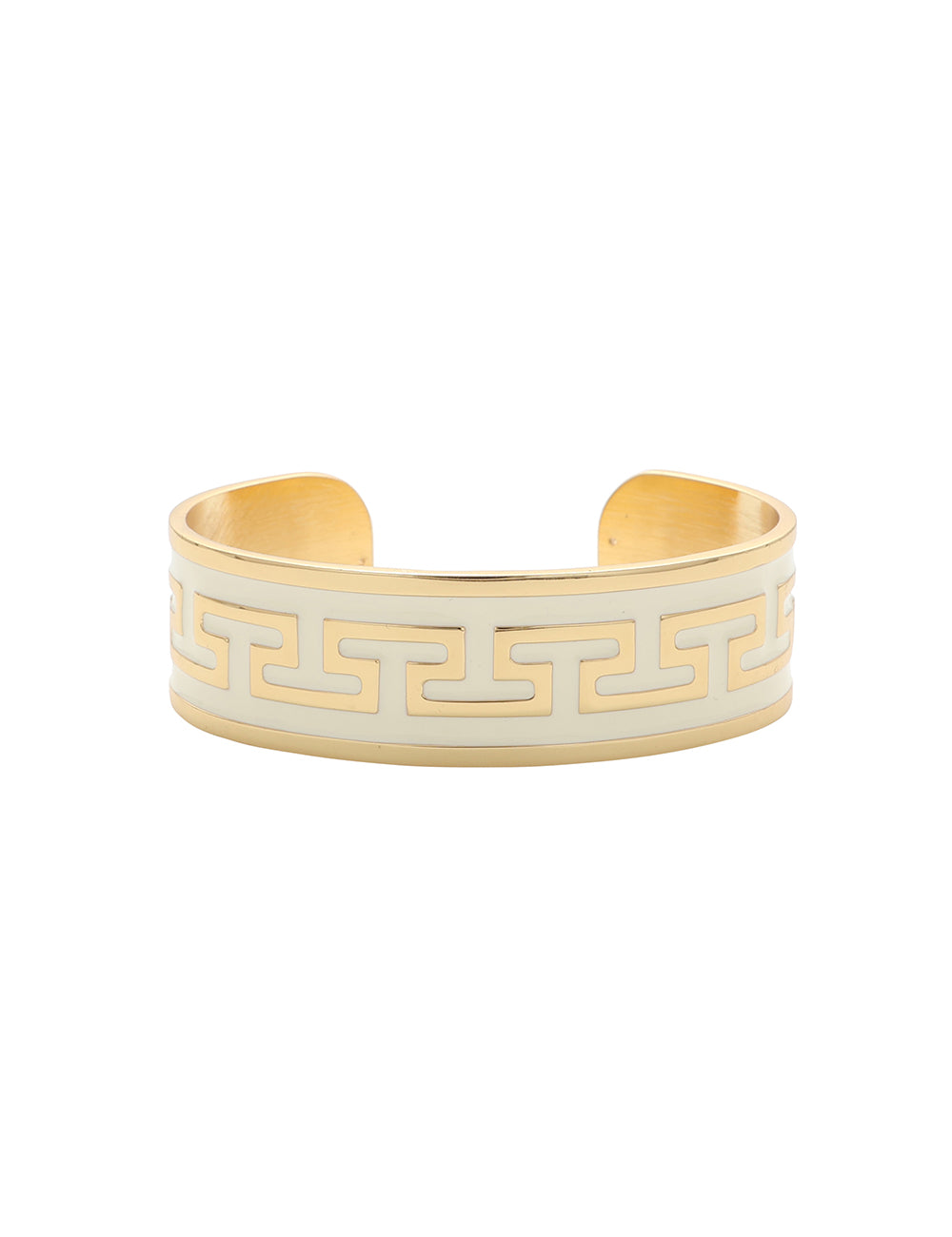 BRACCIALE GRECA ETRUSCA MINI