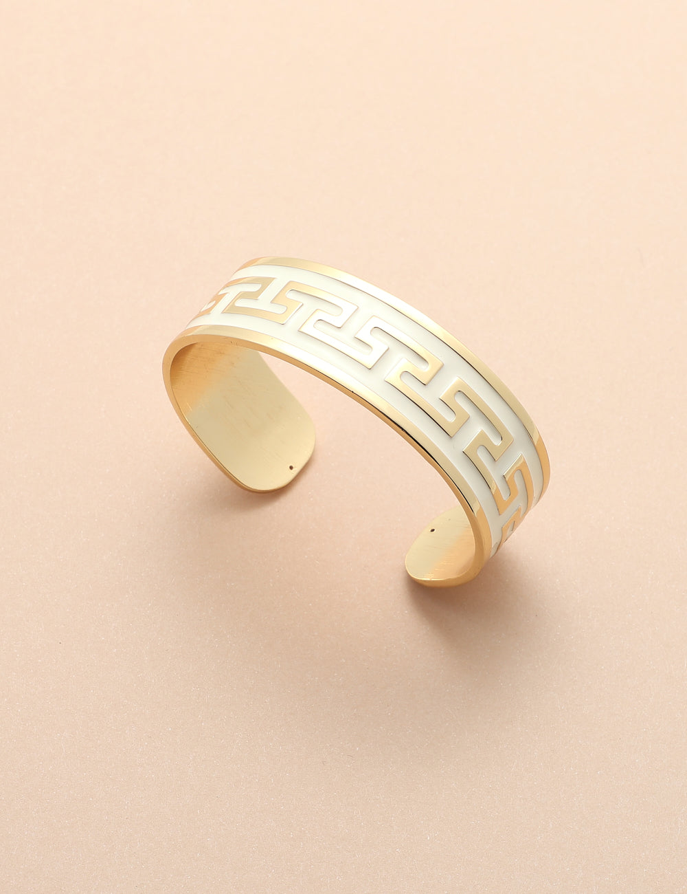 BRACCIALE GRECA ETRUSCA MINI