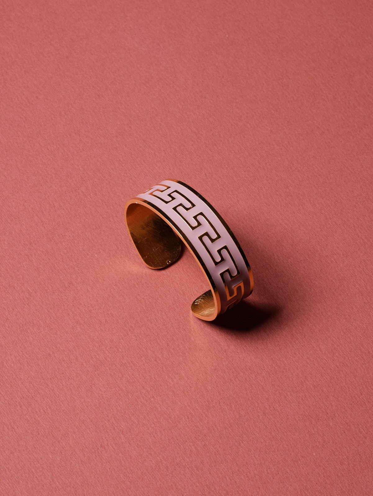BRACCIALE GRECA ETRUSCA MINI