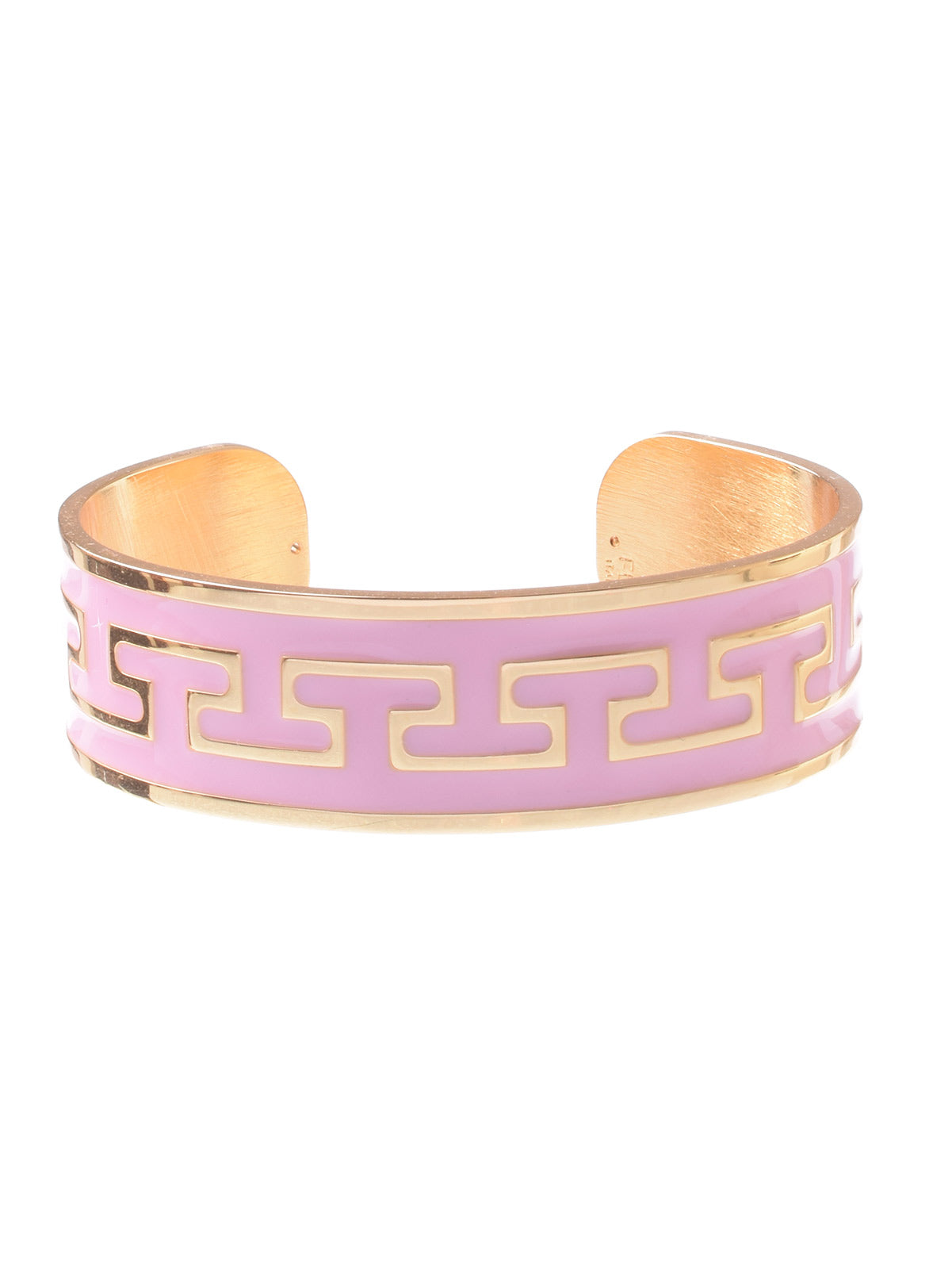 BRACCIALE GRECA ETRUSCA MINI